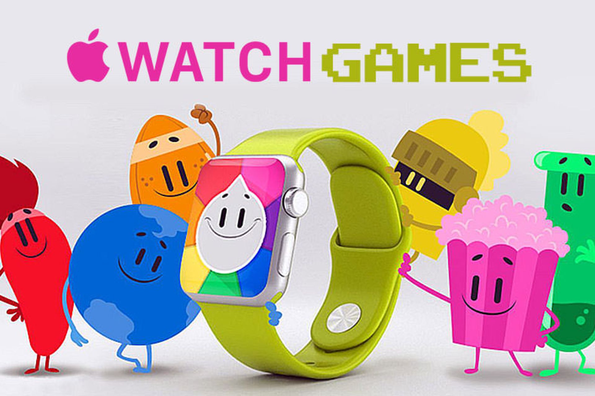 2015-05-apple-watch-games