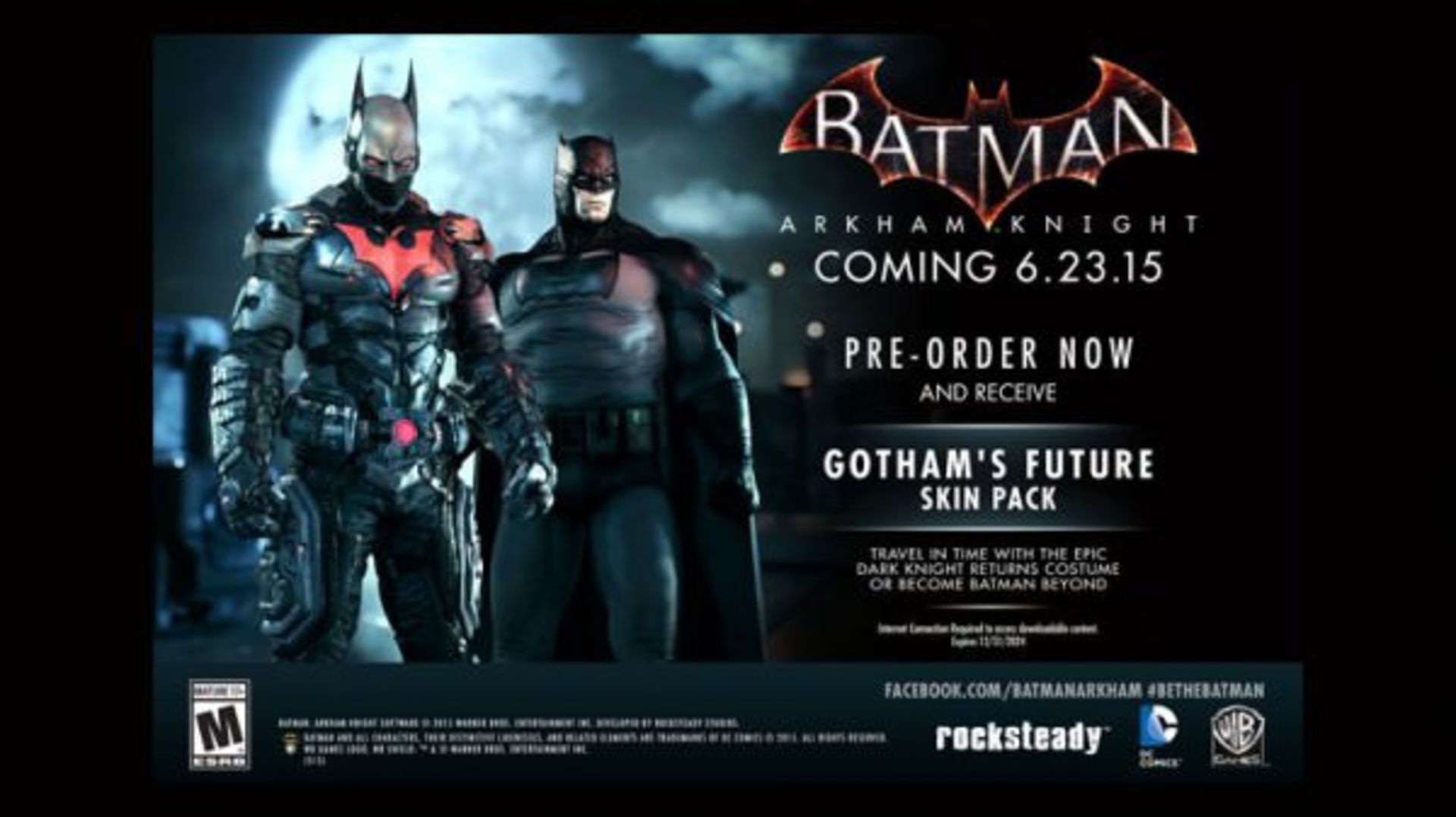 2015-05-arkham-knight-600x337