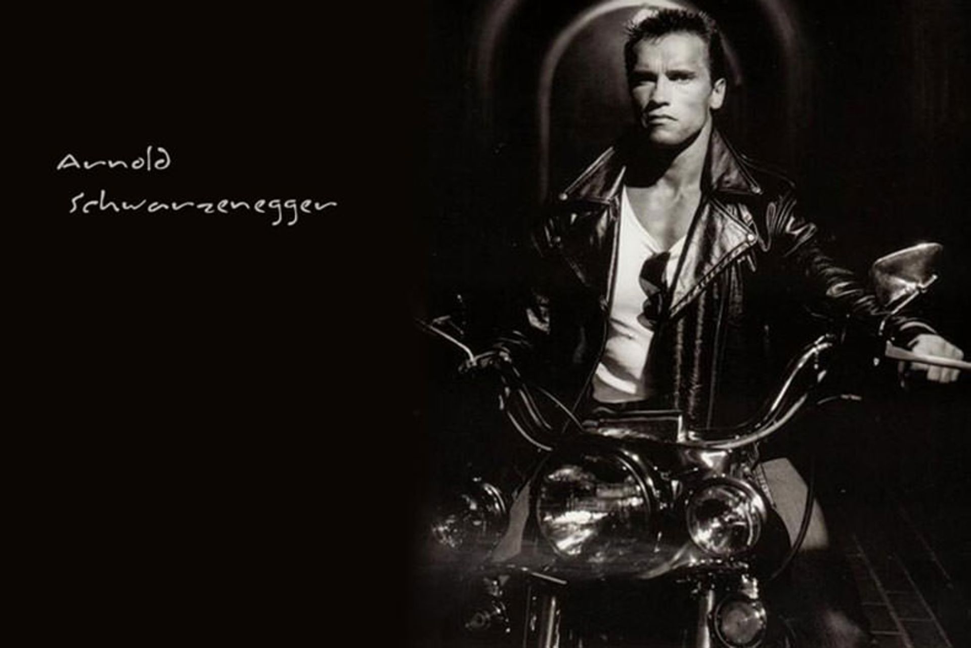 Arnold
