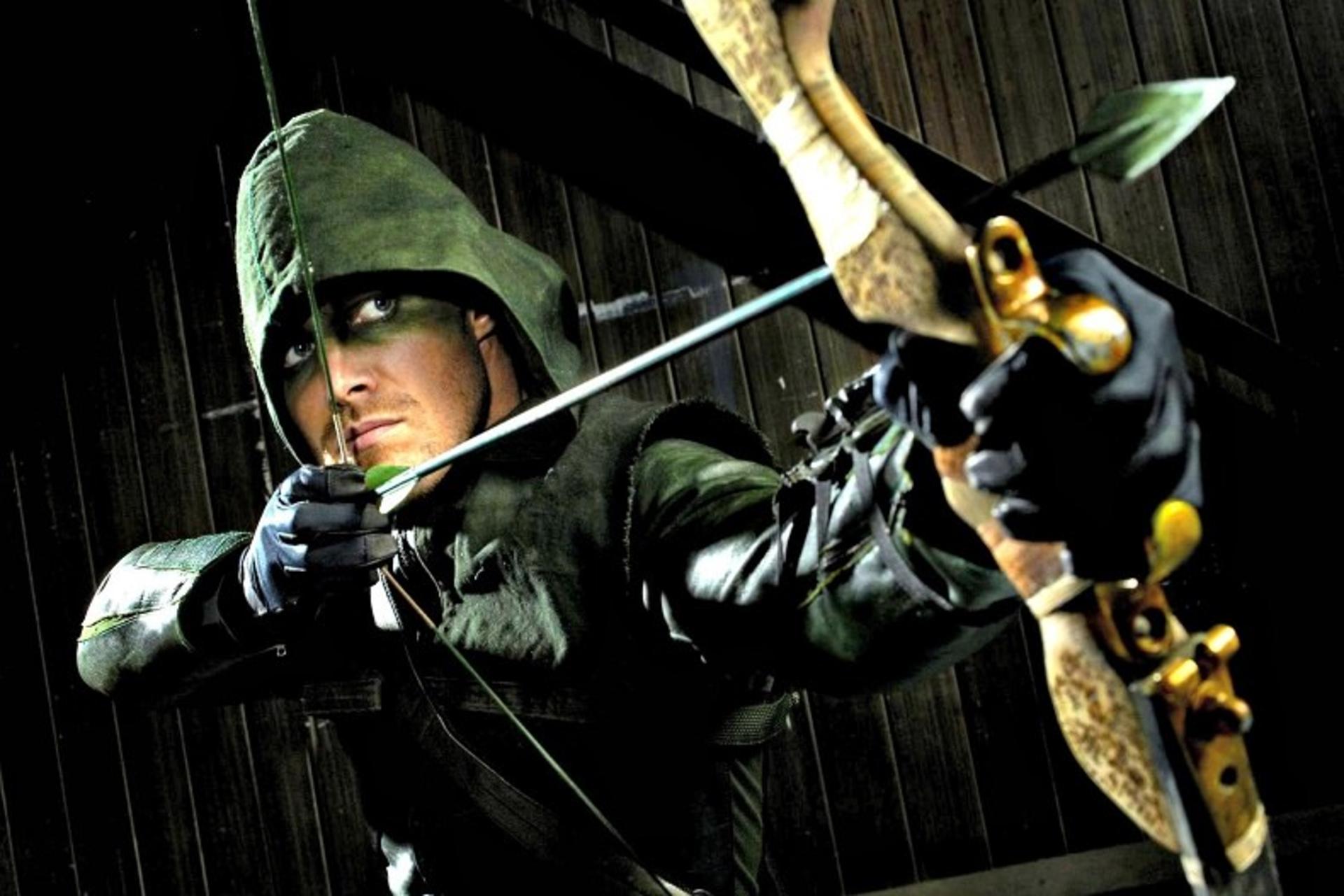 2015-05-arrow