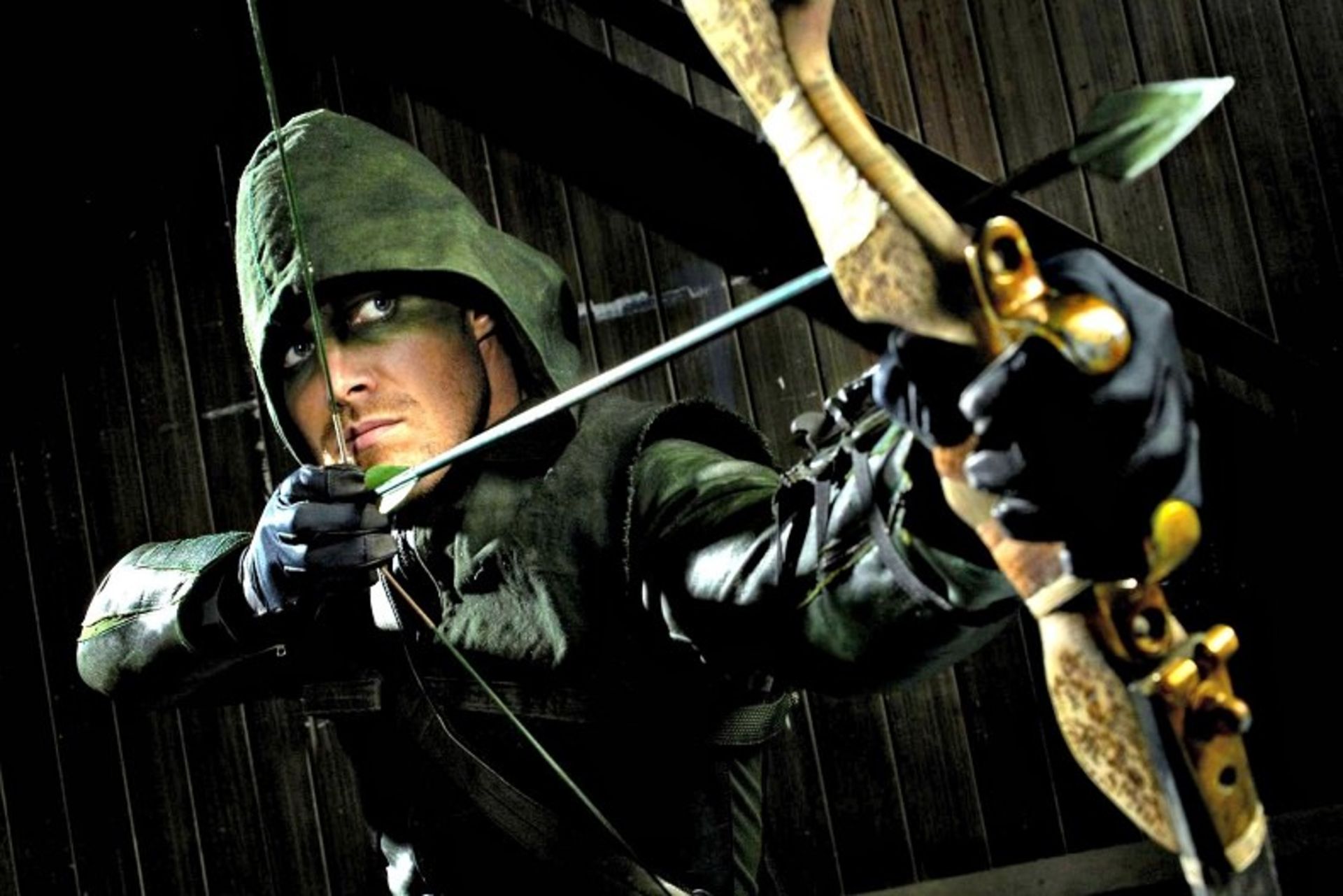 2015-05-arrow