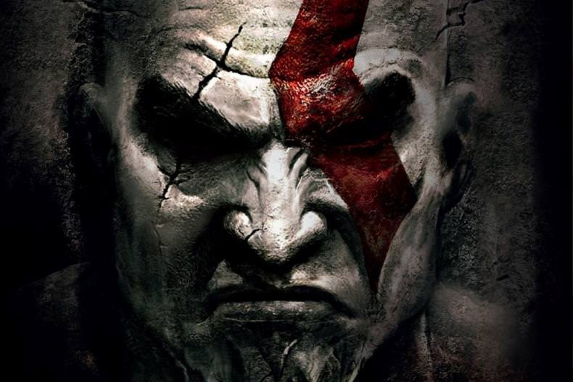 2015-05-artofgodofwar3-standardeditionfront