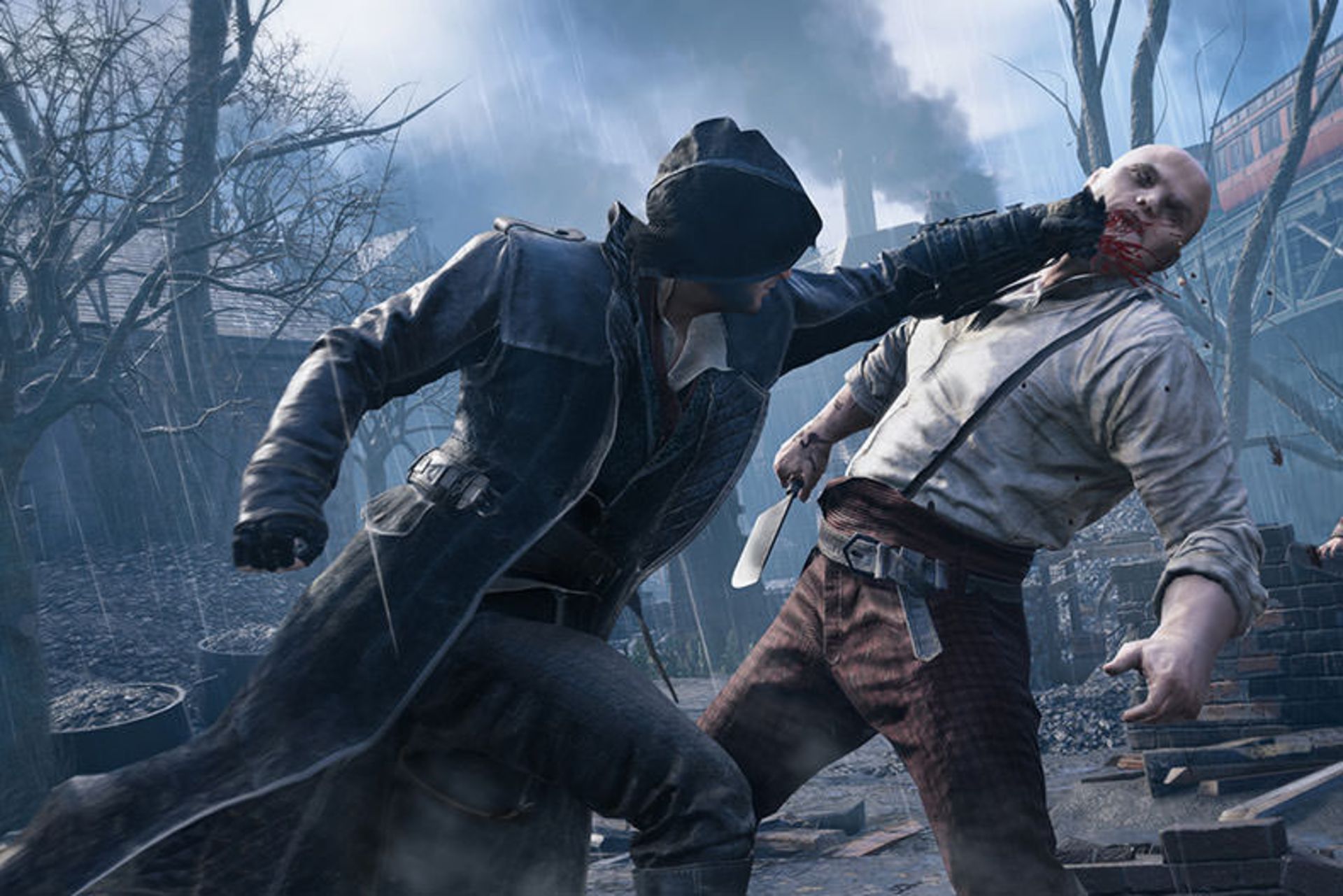 2015-05-assassins-creed-synd