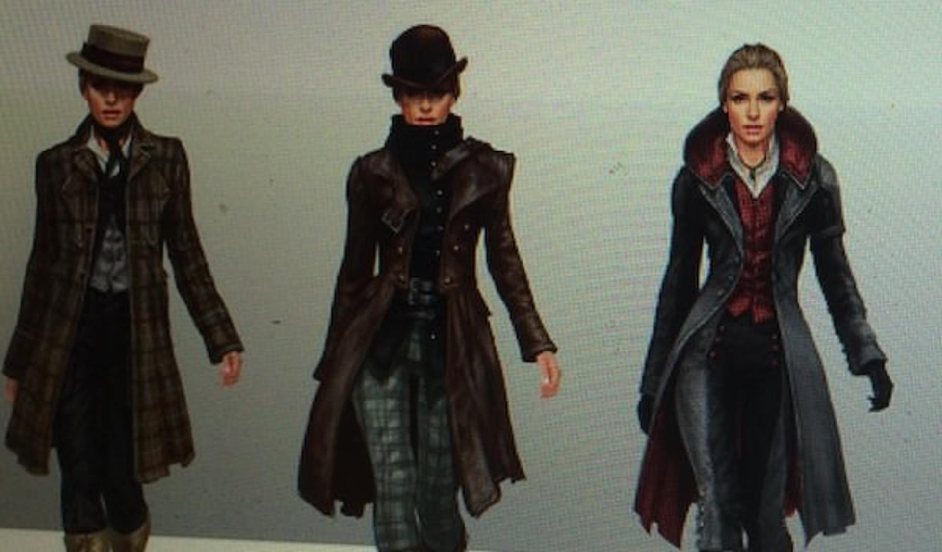 2015-05-assassins-creed-syndicate1