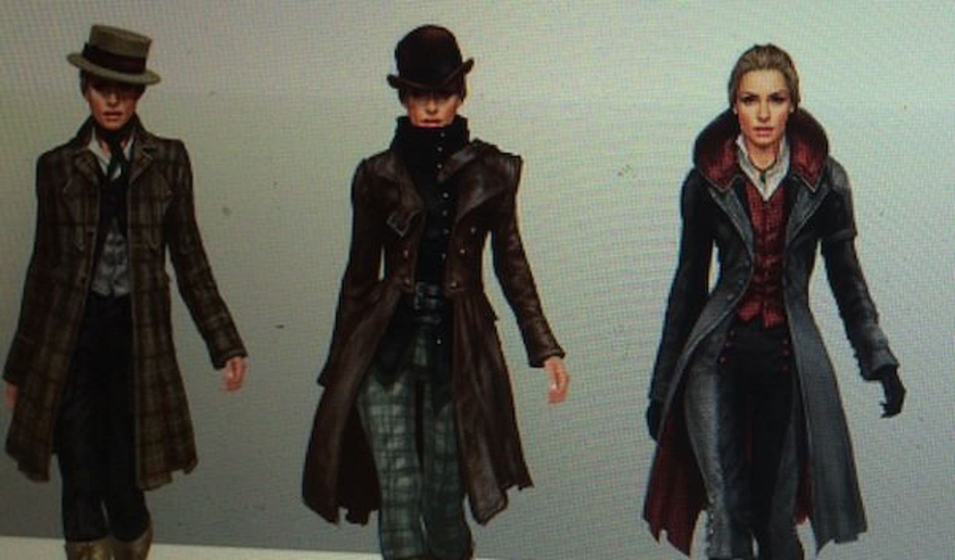 2015-05-assassins-creed-syndicate1