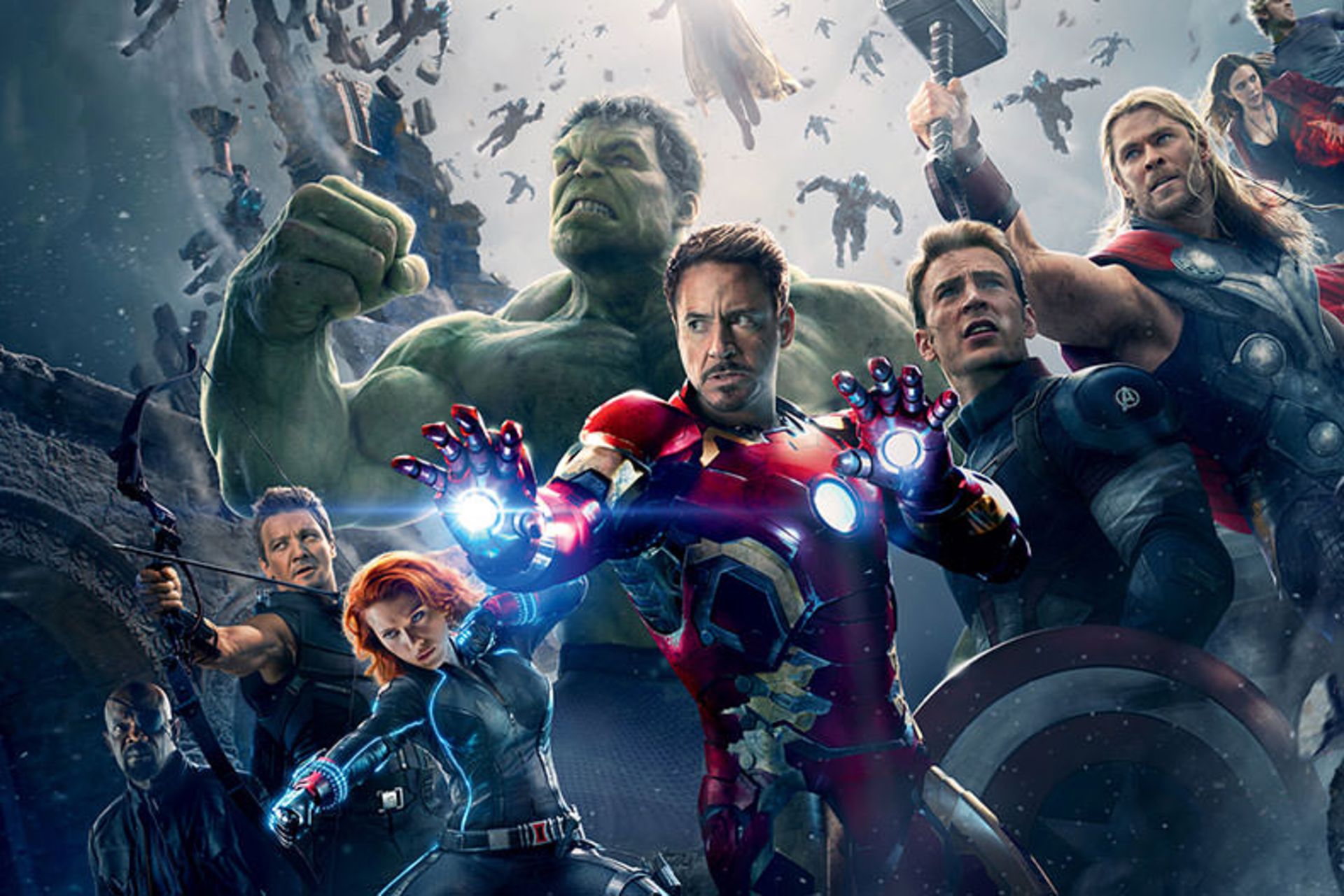 2015-05-avengers-age-of-ultron