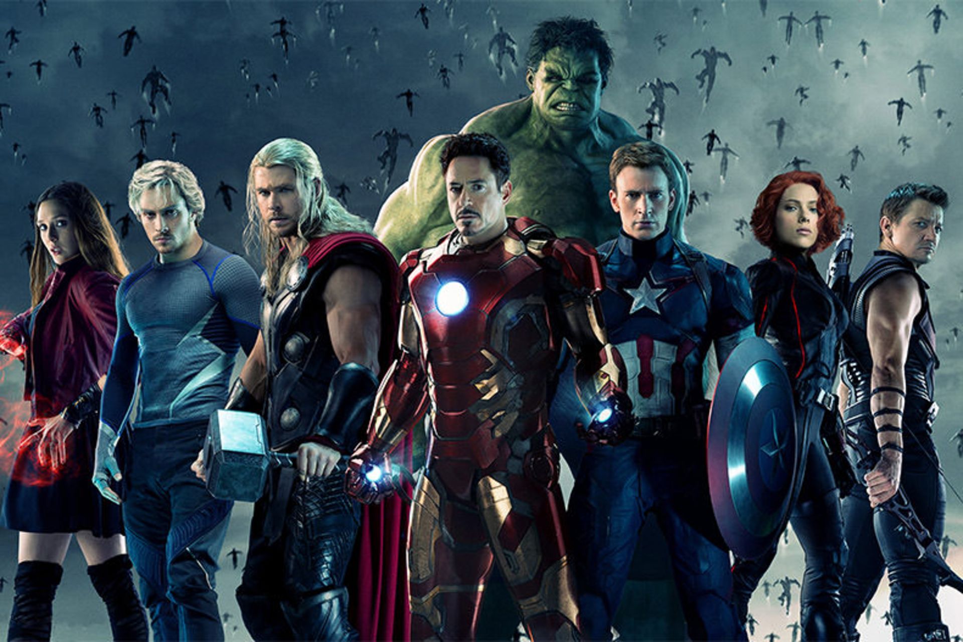 2015-05-avengers_age_of_ultron
