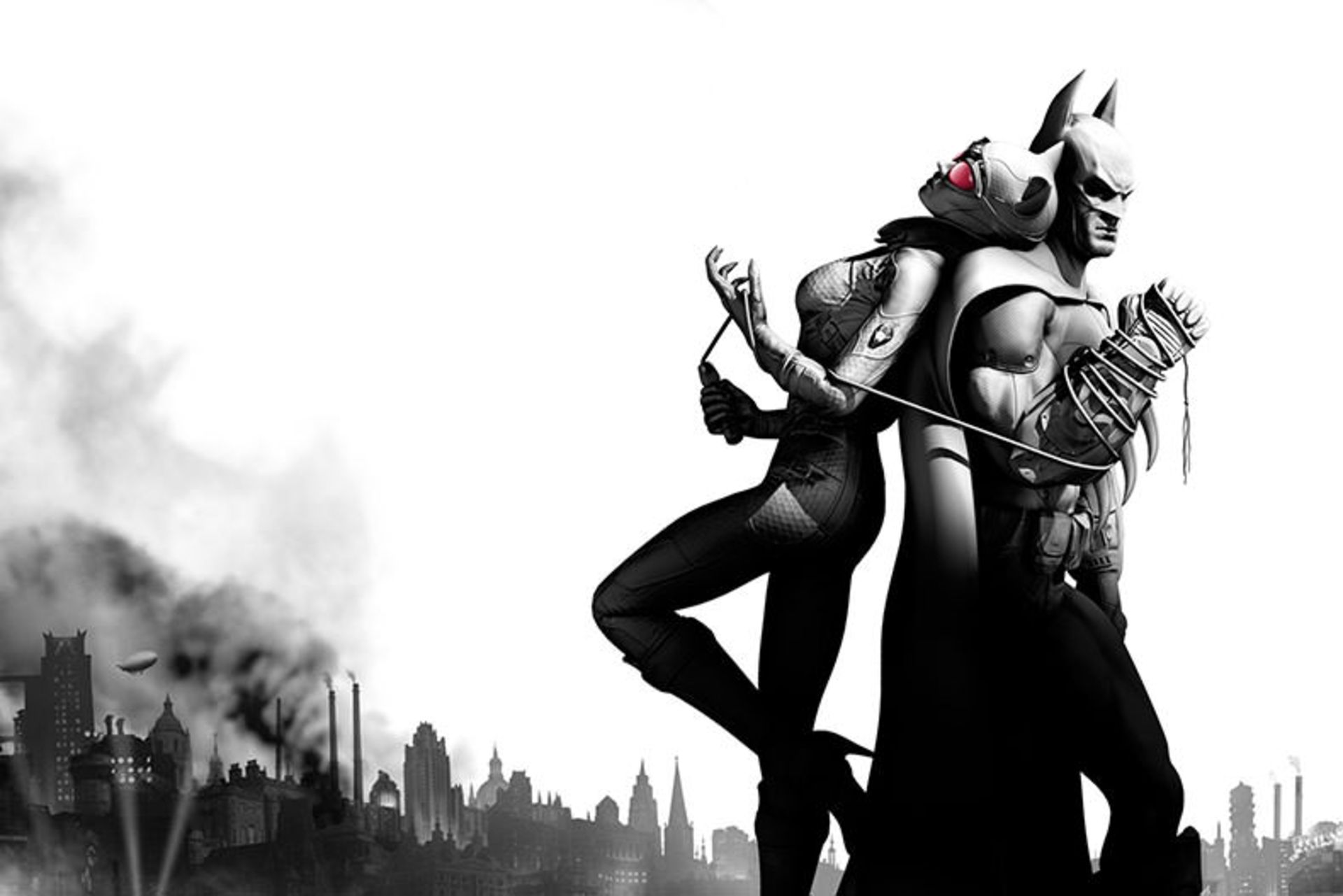 2015-05-batman-arkham-city