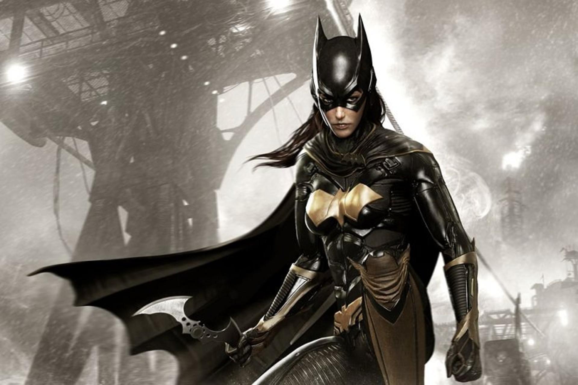2015-05-batman-arkham-knight