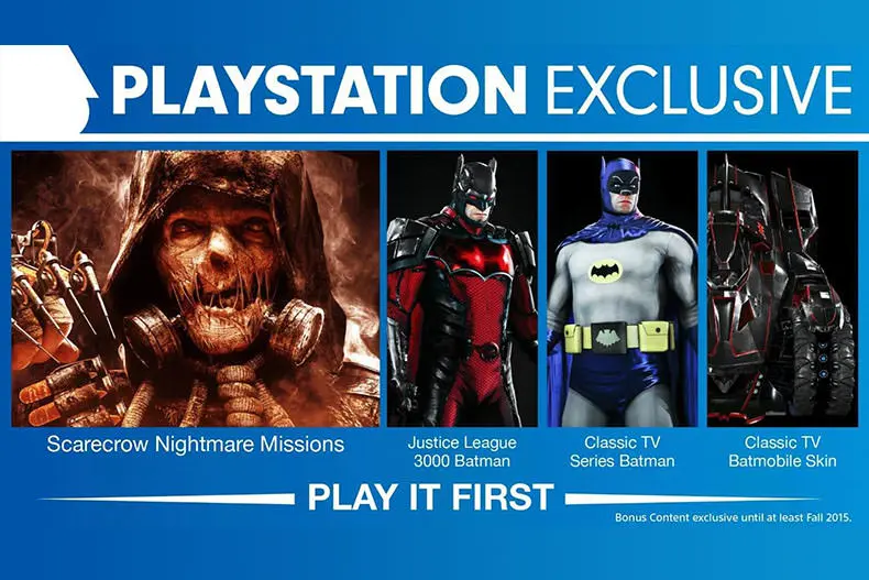 2015-05-batman-arkham-knight-exclusive