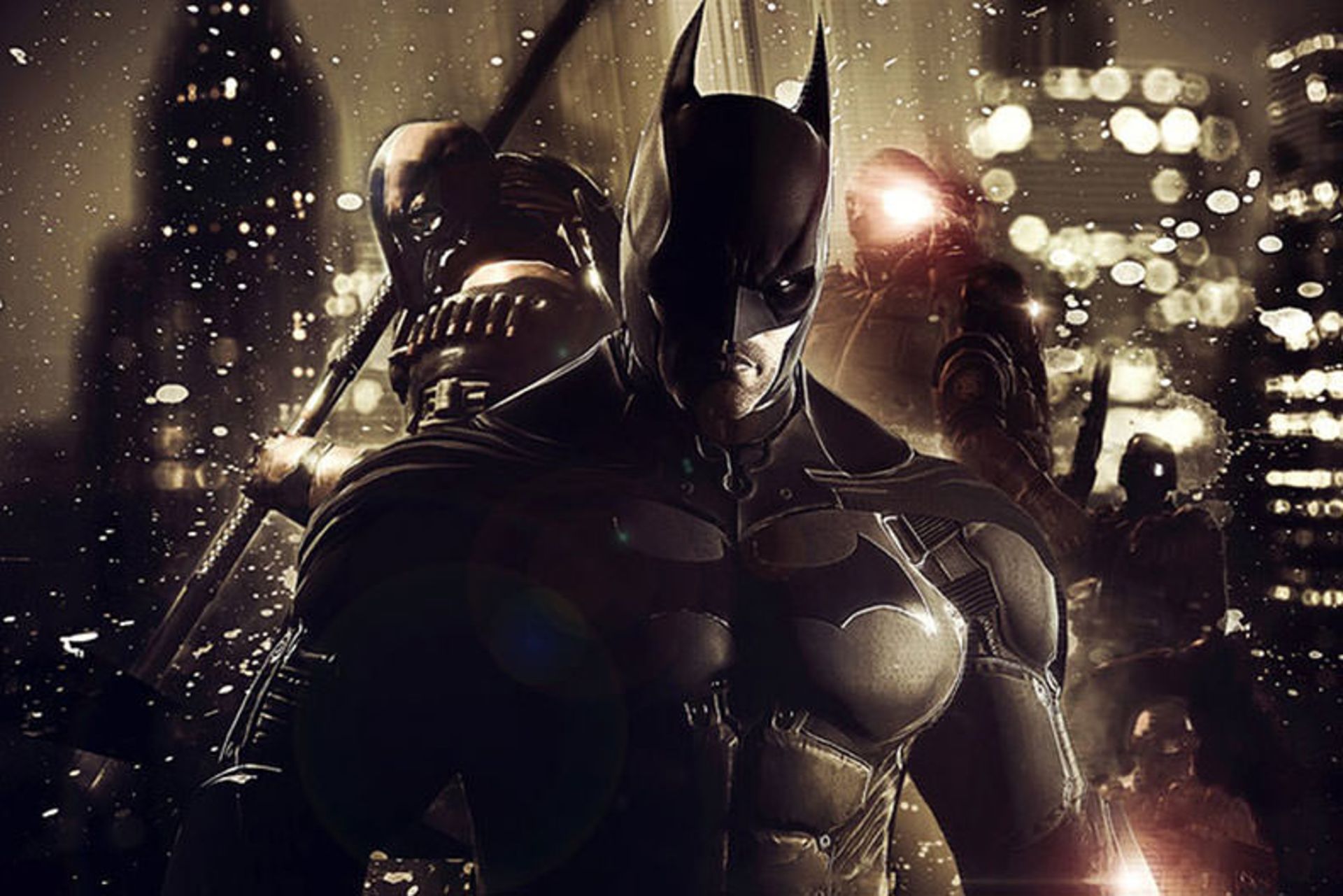 2015-05-batman-arkham-knight2
