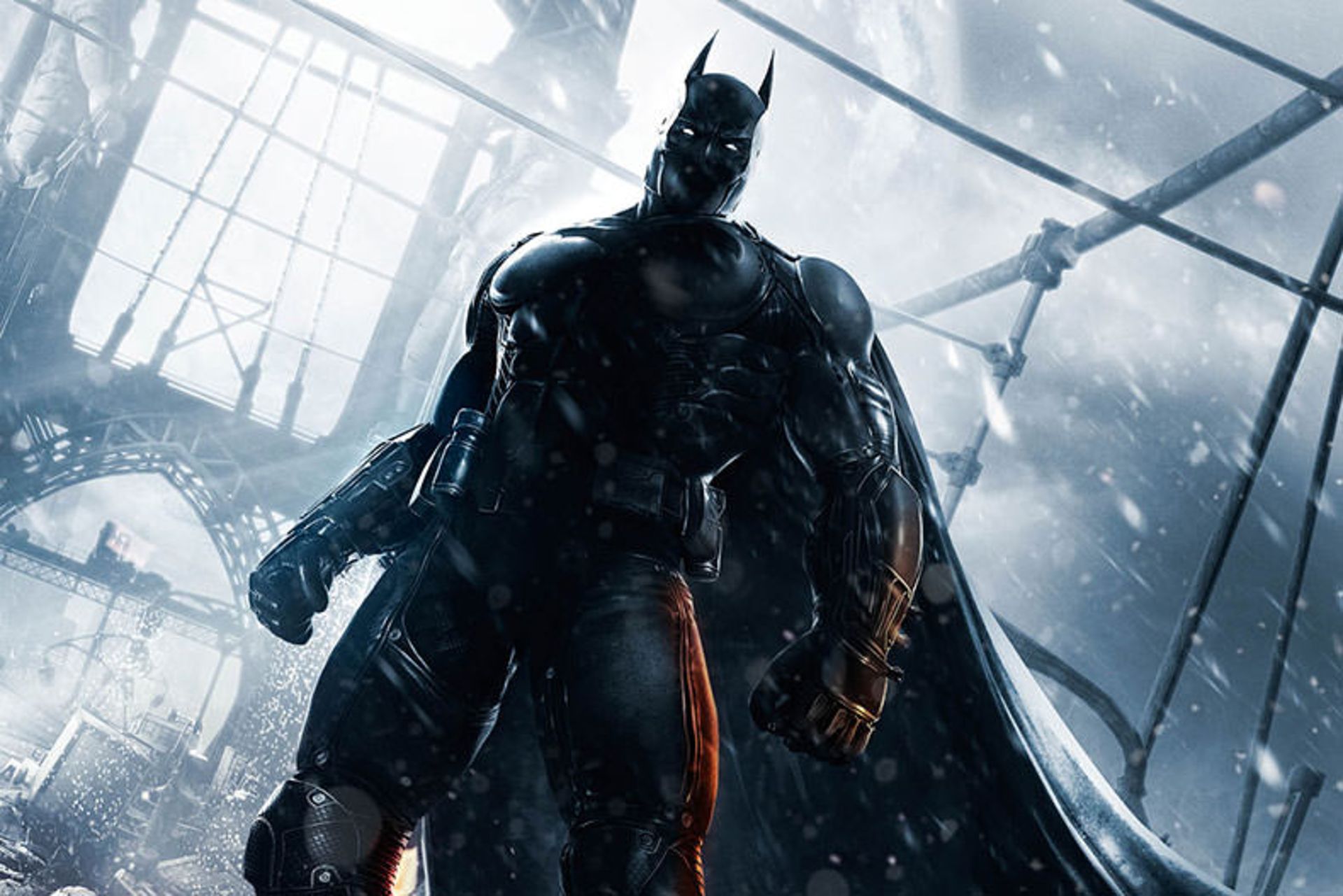 2015-05-batman-arkham-origins