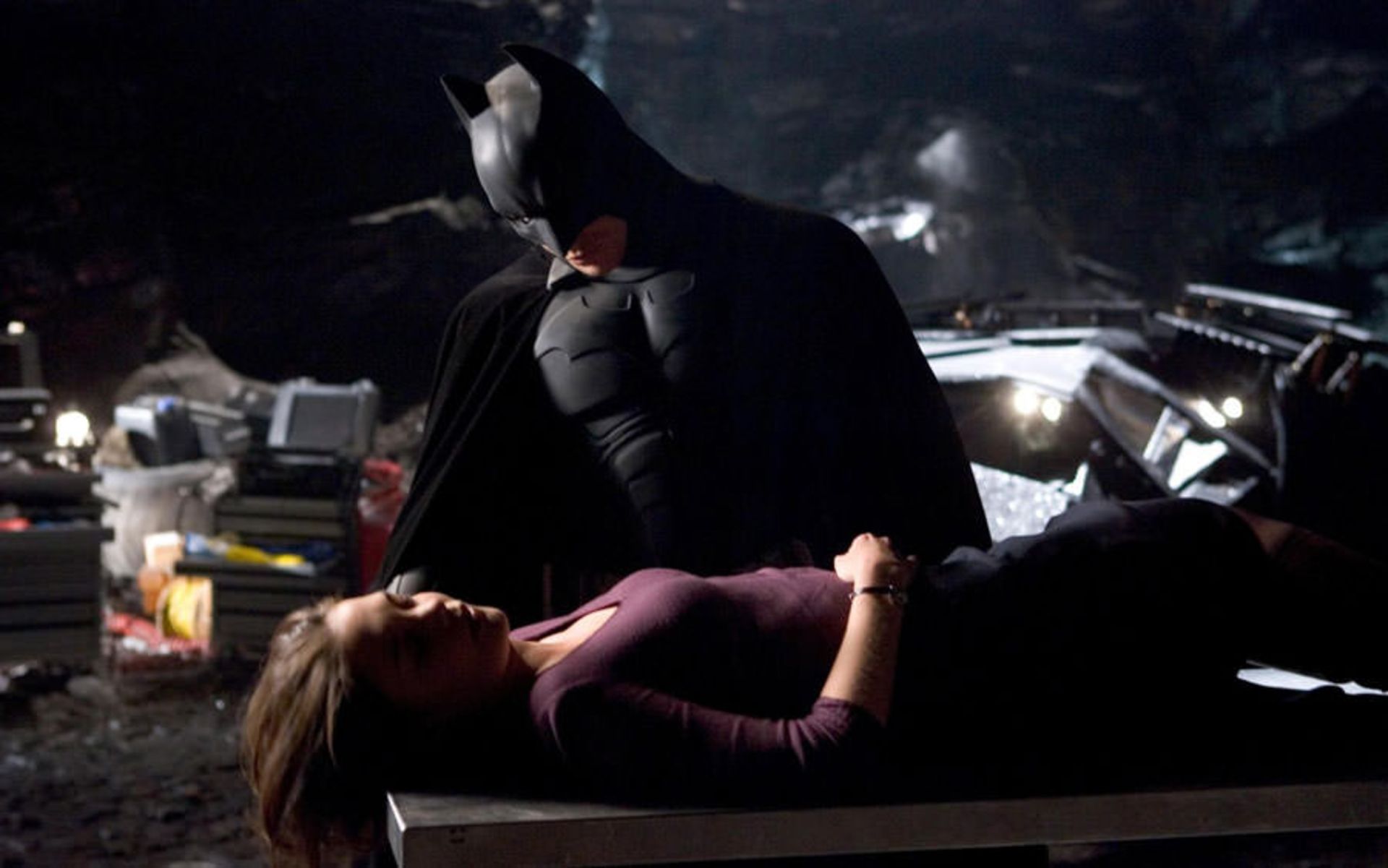 2015-05-batman-beginshhh