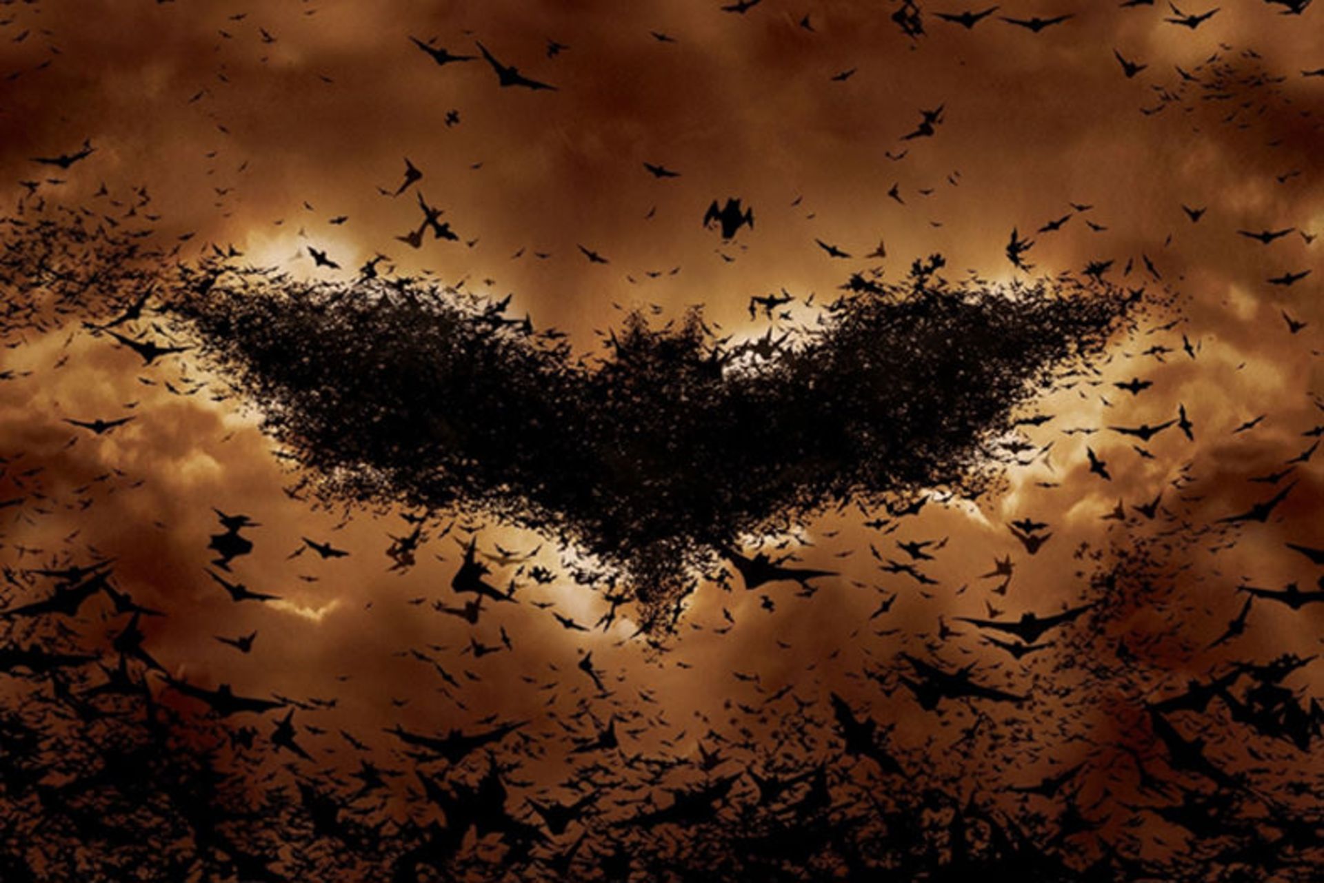 2015-05-batman-beginsjdd