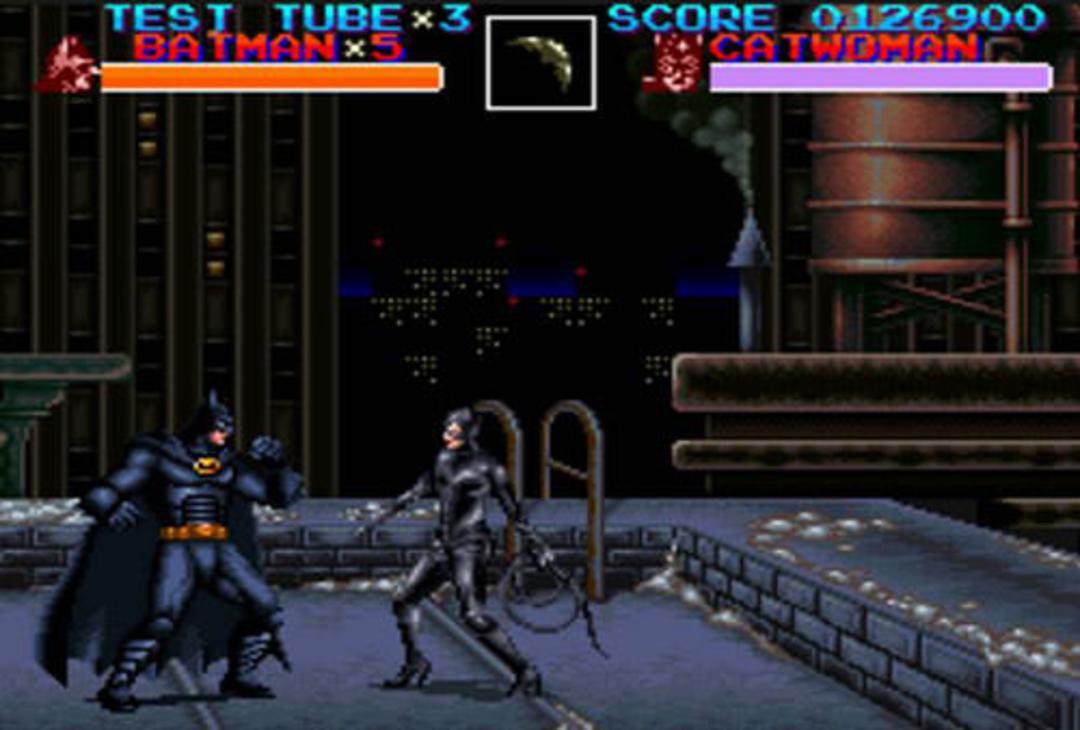 2015-05-batman-returns