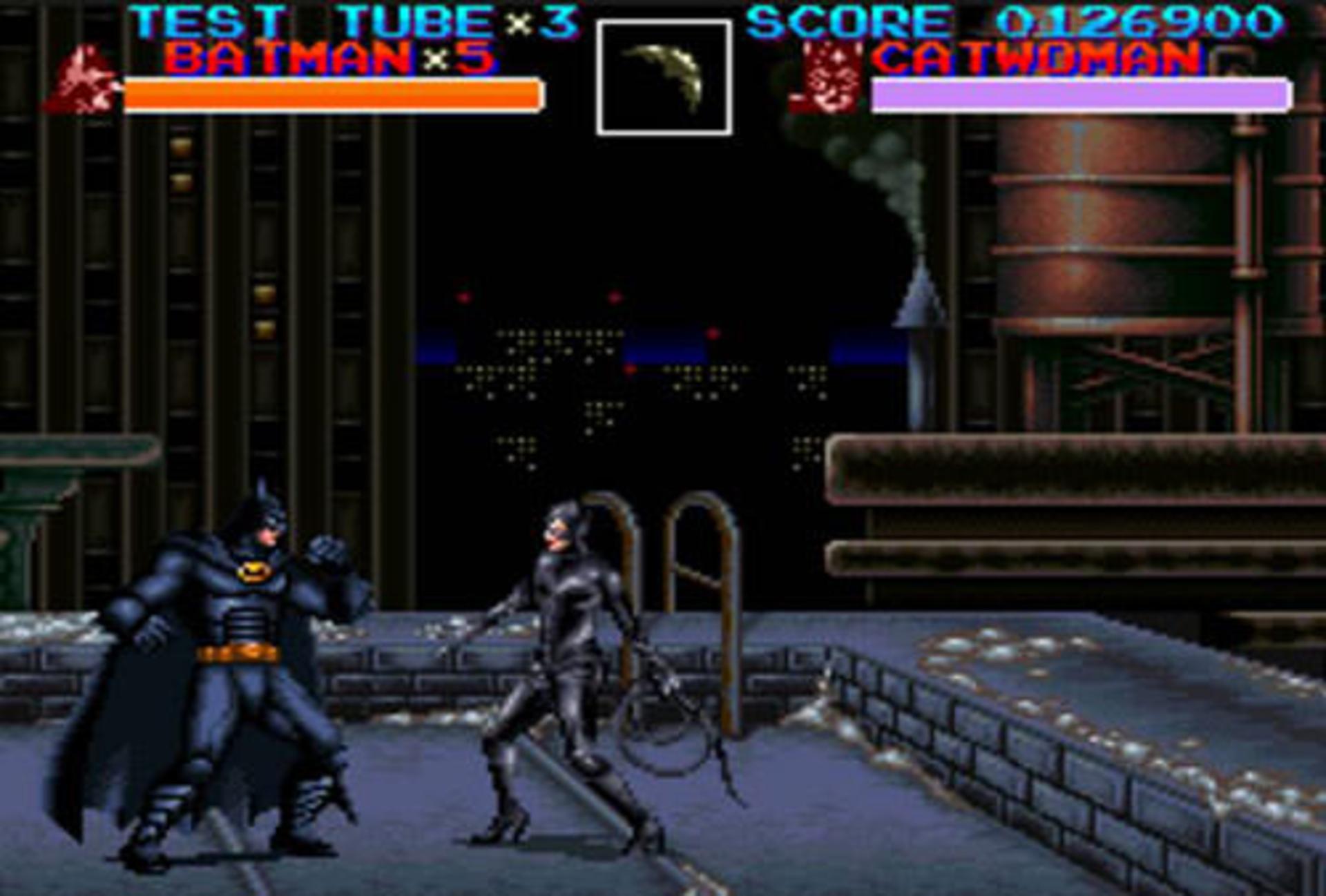 2015-05-batman-returns