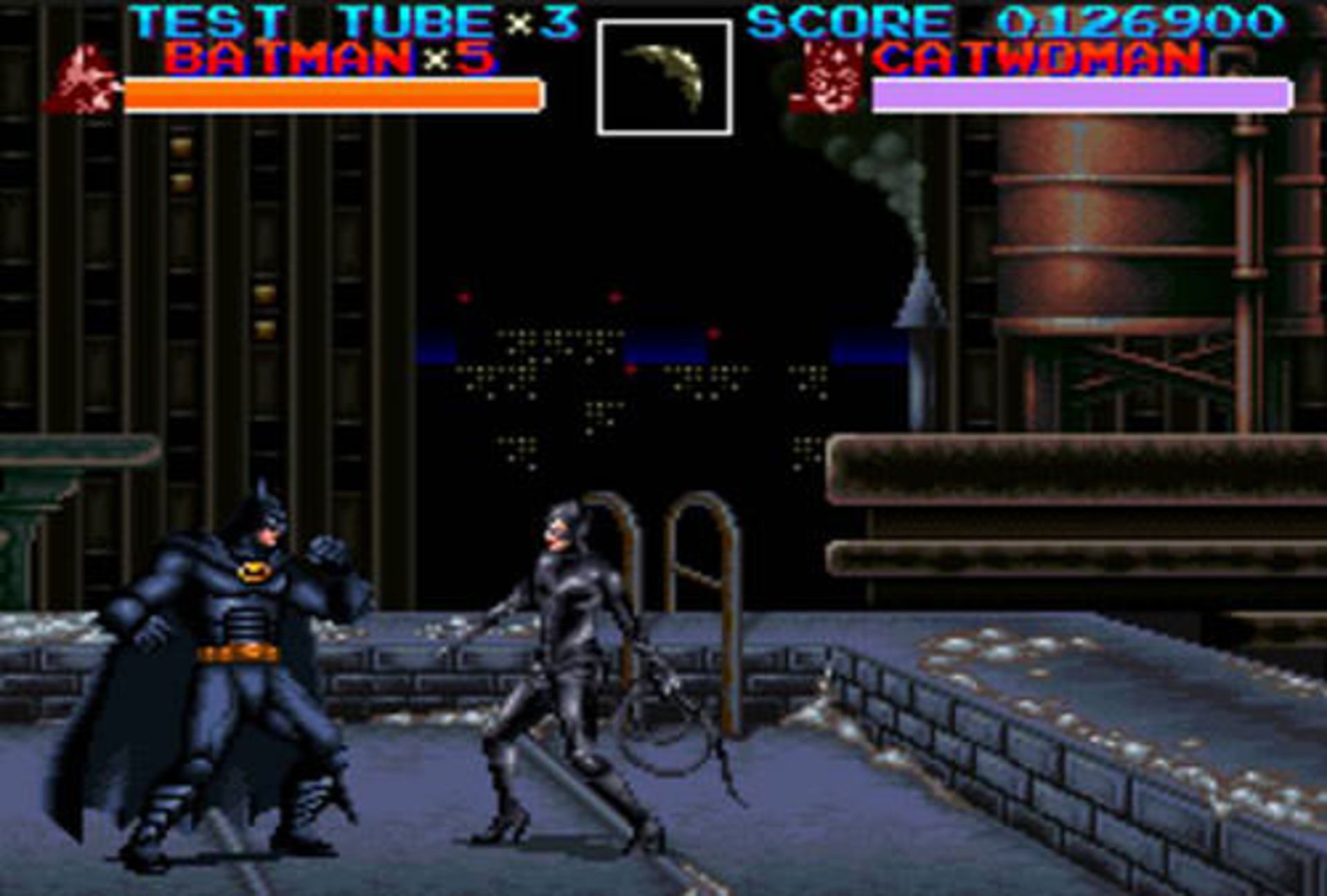 2015-05-batman-returns