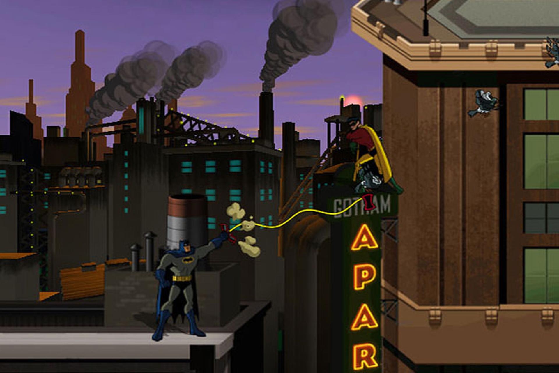 2015-05-batman-the-brave-and-the-bold-the-videogame