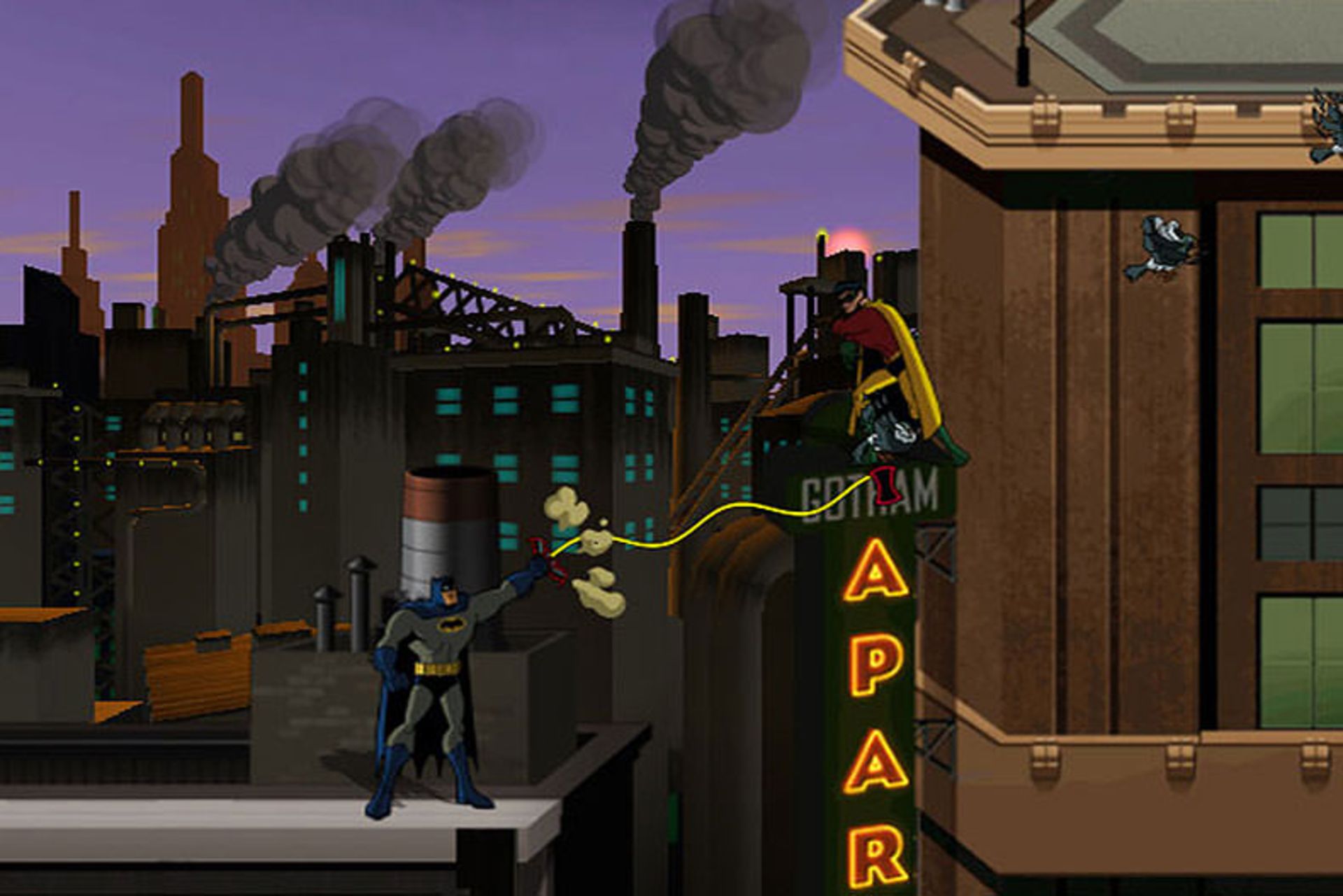 2015-05-batman-the-brave-and-the-bold-the-videogame