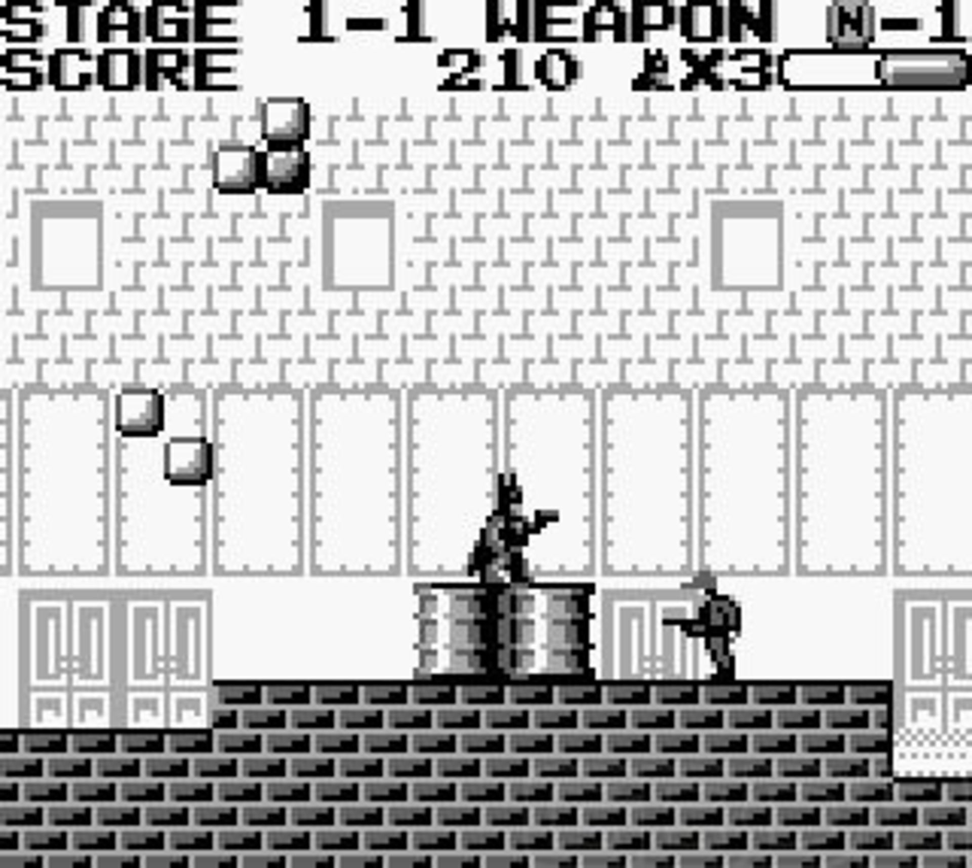 2015-05-batman-the-video-game