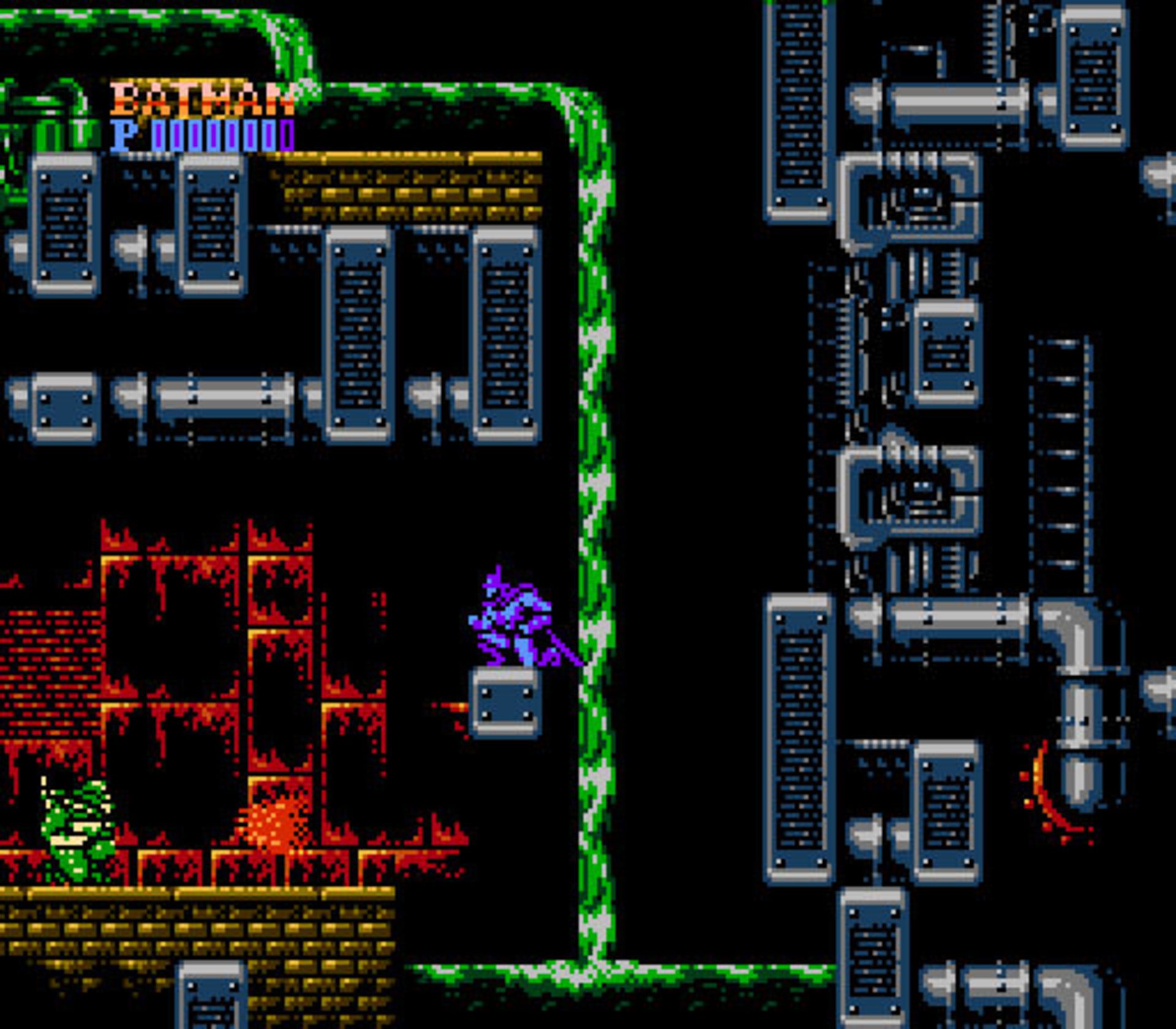 2015-05-batman-the-video-game-nes