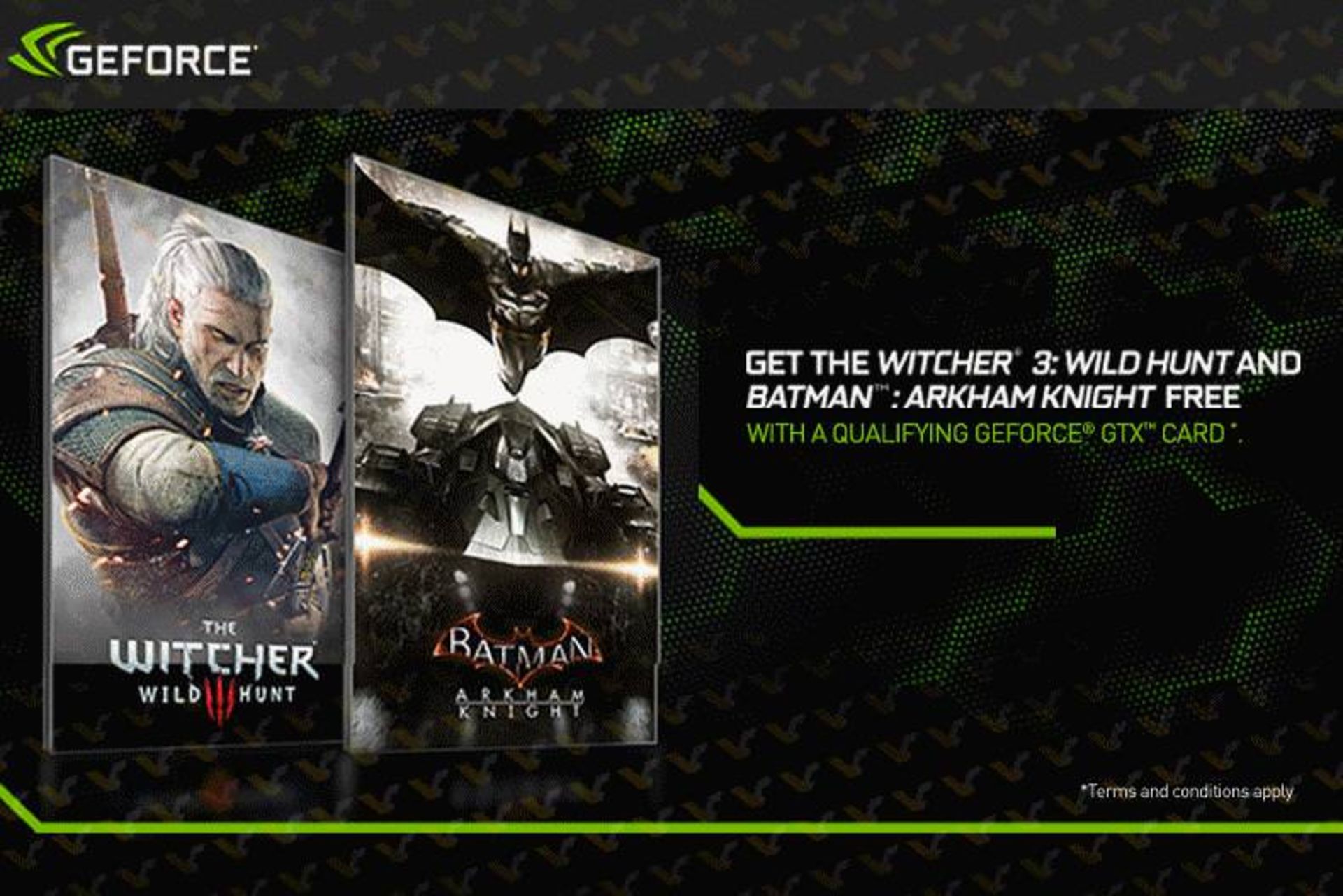 batman-witcher-glp-header (Copy)