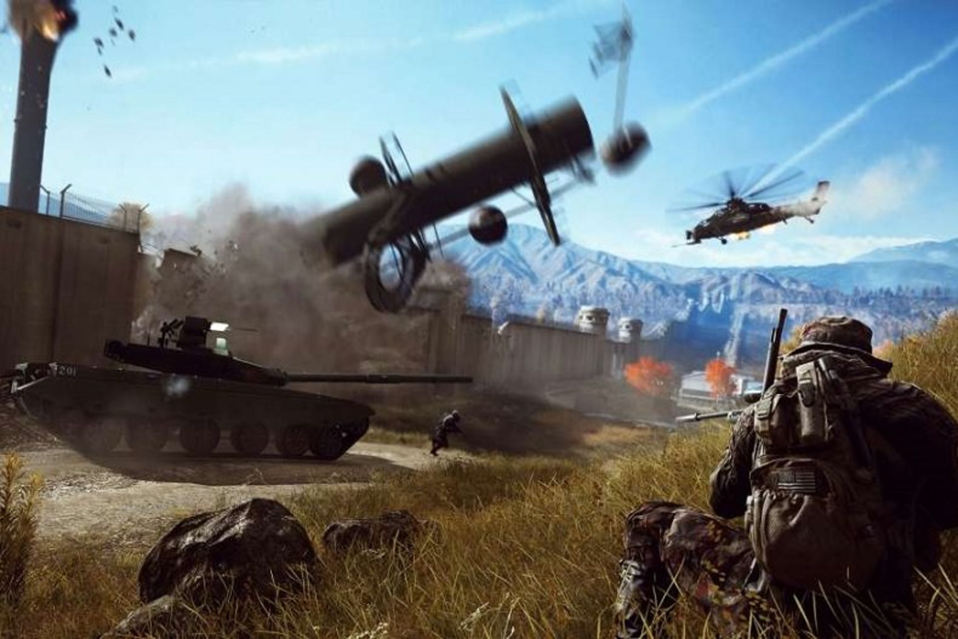 2015-05-battlefield-4-spring-patch