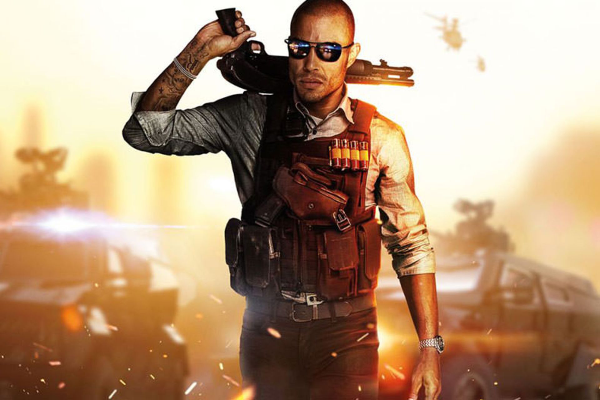 2015-05-battlefield-hardline