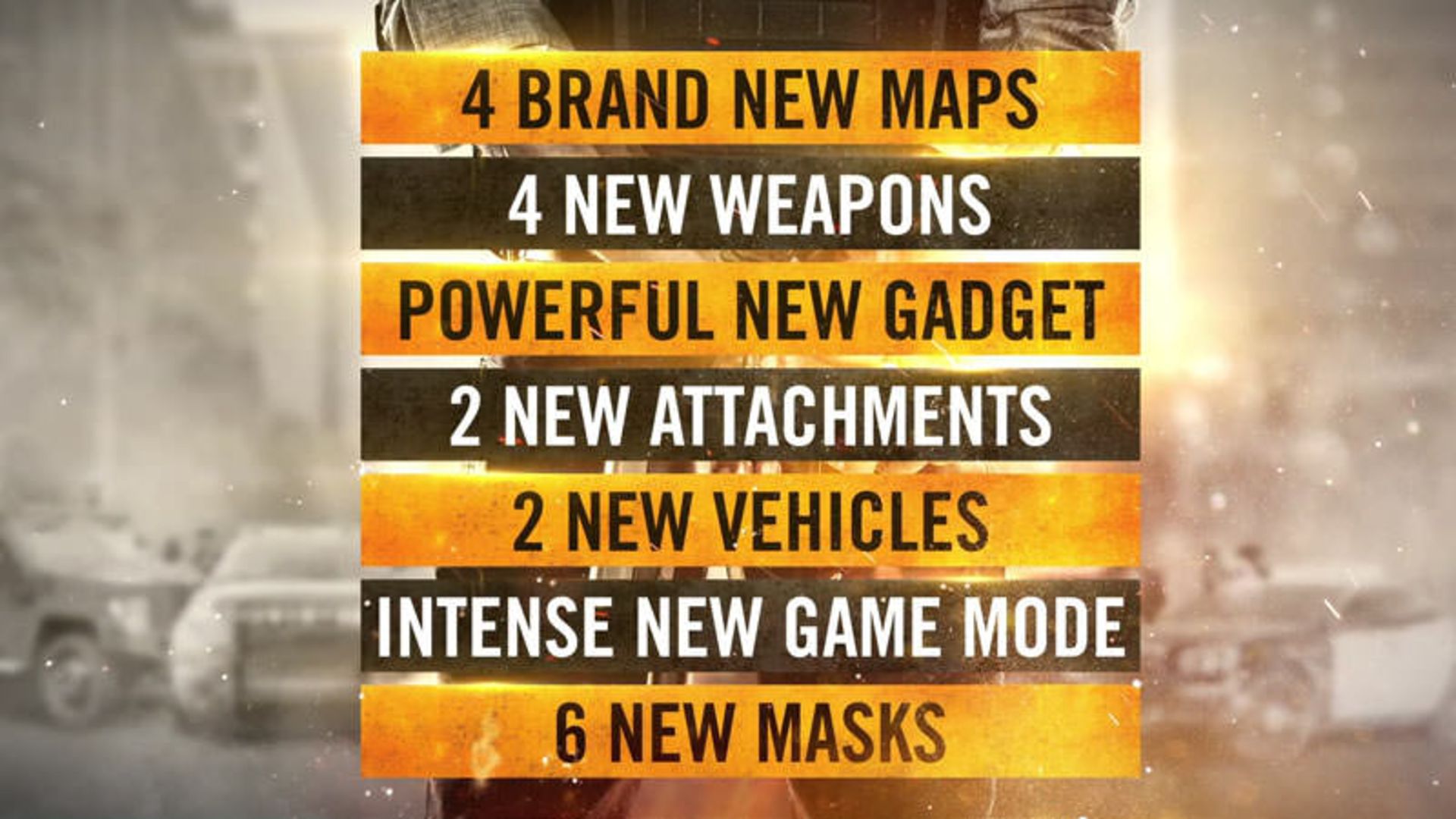 2015-05-battlefield-hardline-criminal-activity