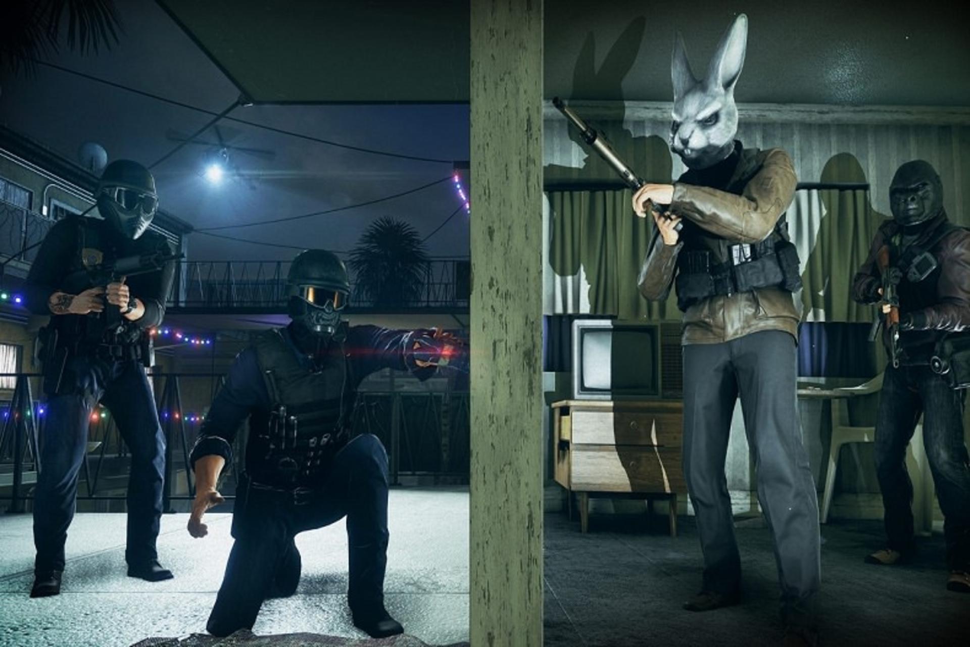 2015-05-battlefield-hardline1