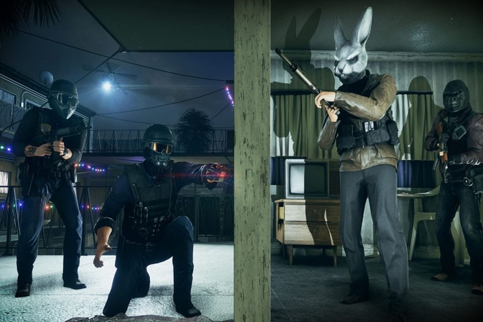 2015-05-battlefield-hardline1