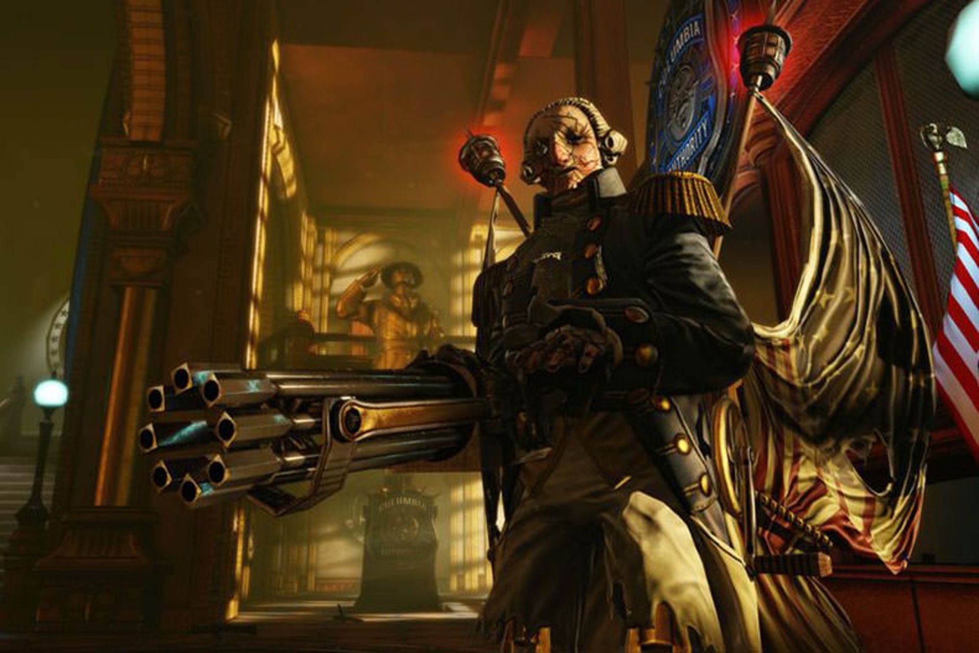 2015-05-bioshock-infinite