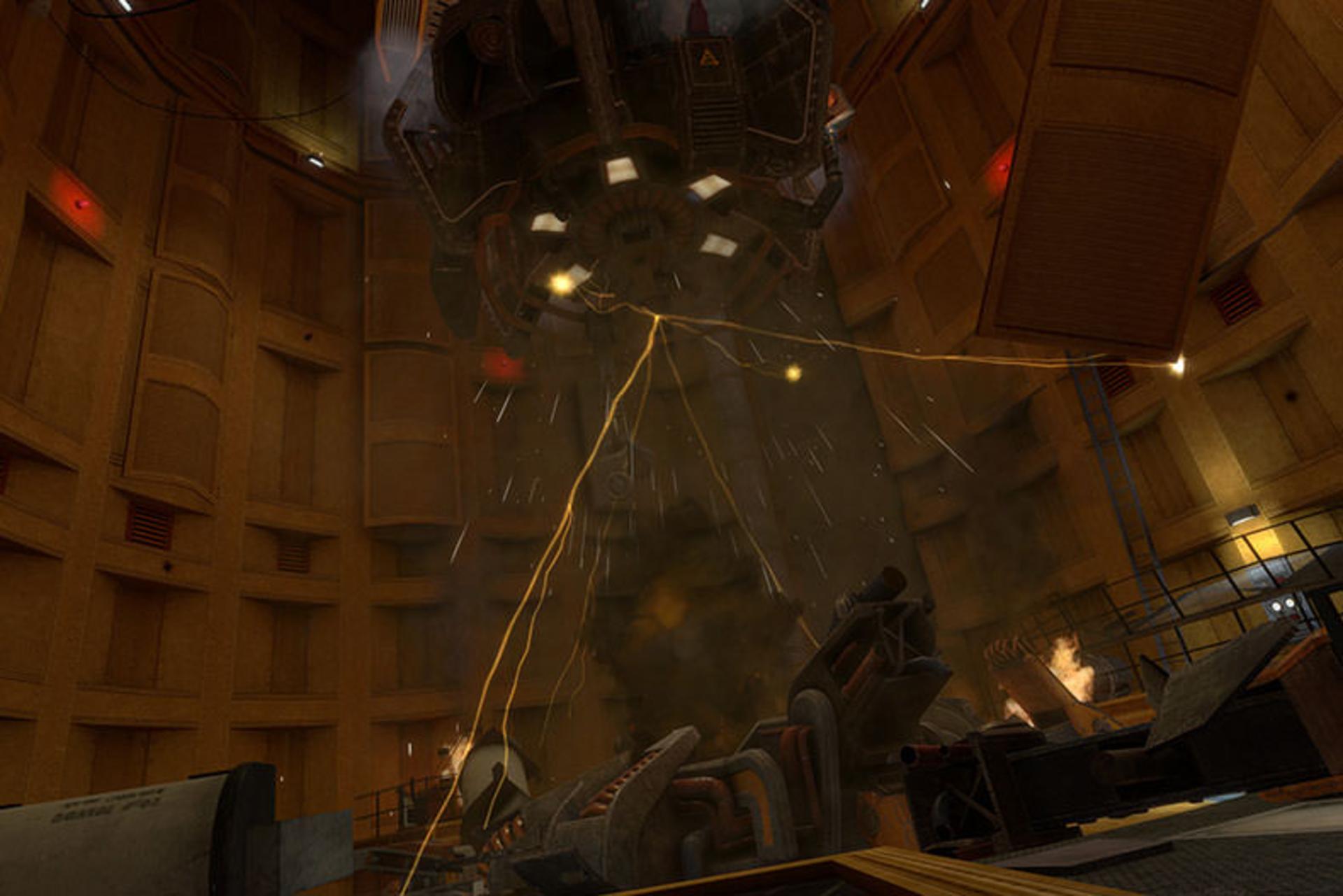 2015-05-black-mesa