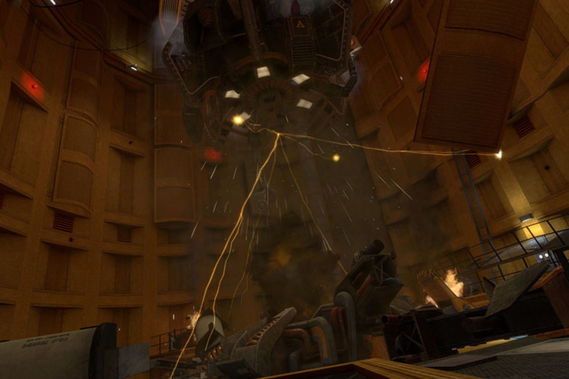 2015-05-black-mesa