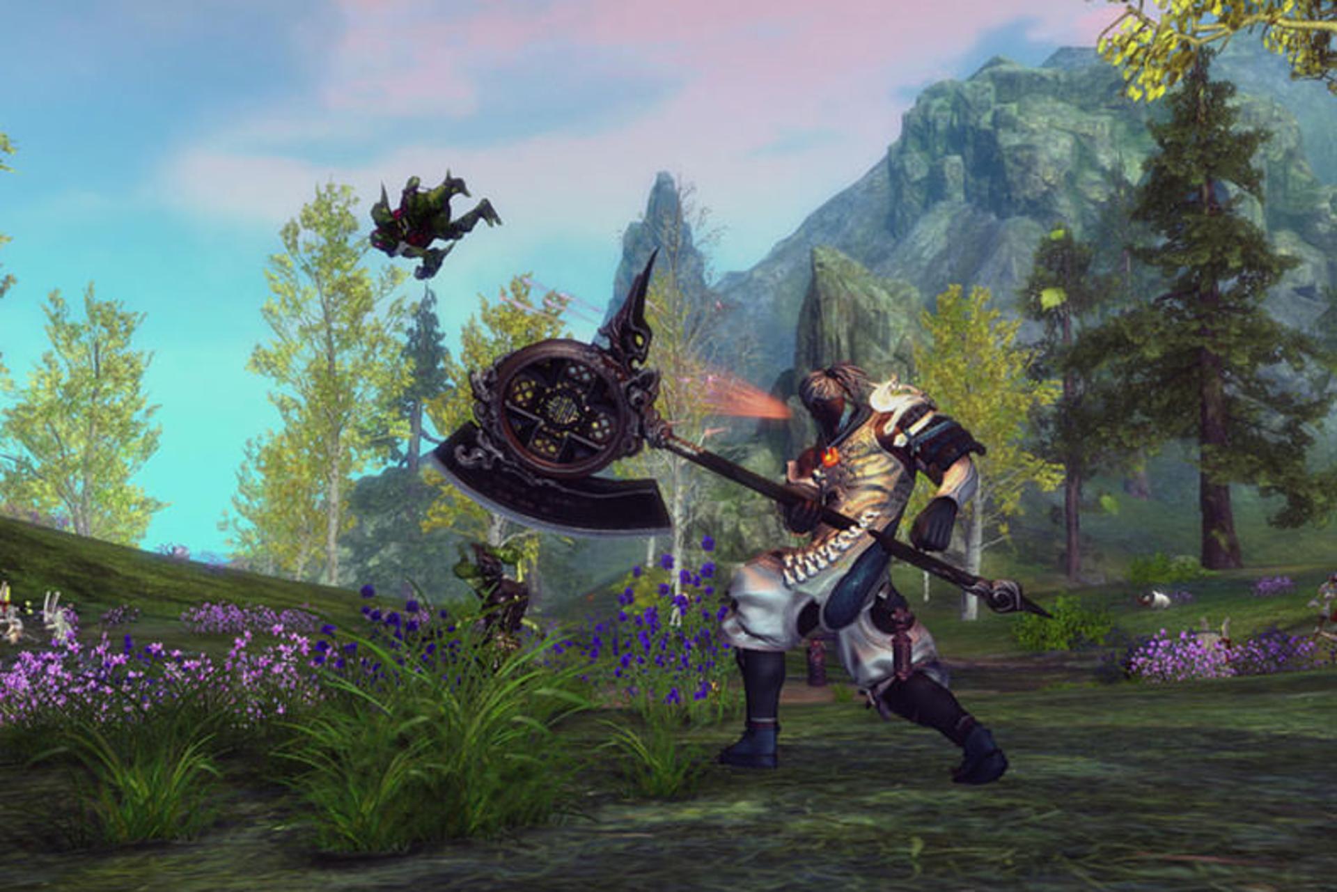 2015-05-blade-soul