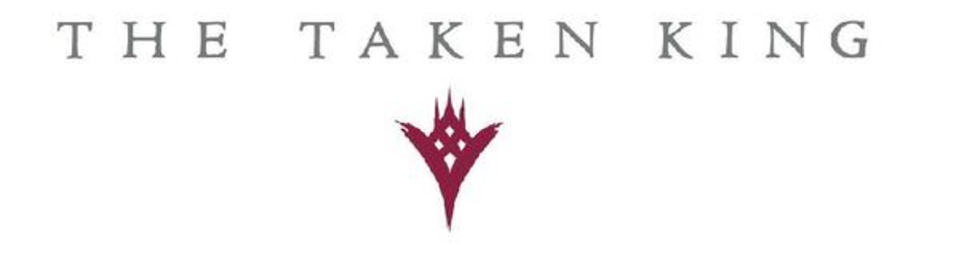 2015-05-bungie-the-taken-king-logo_944.0