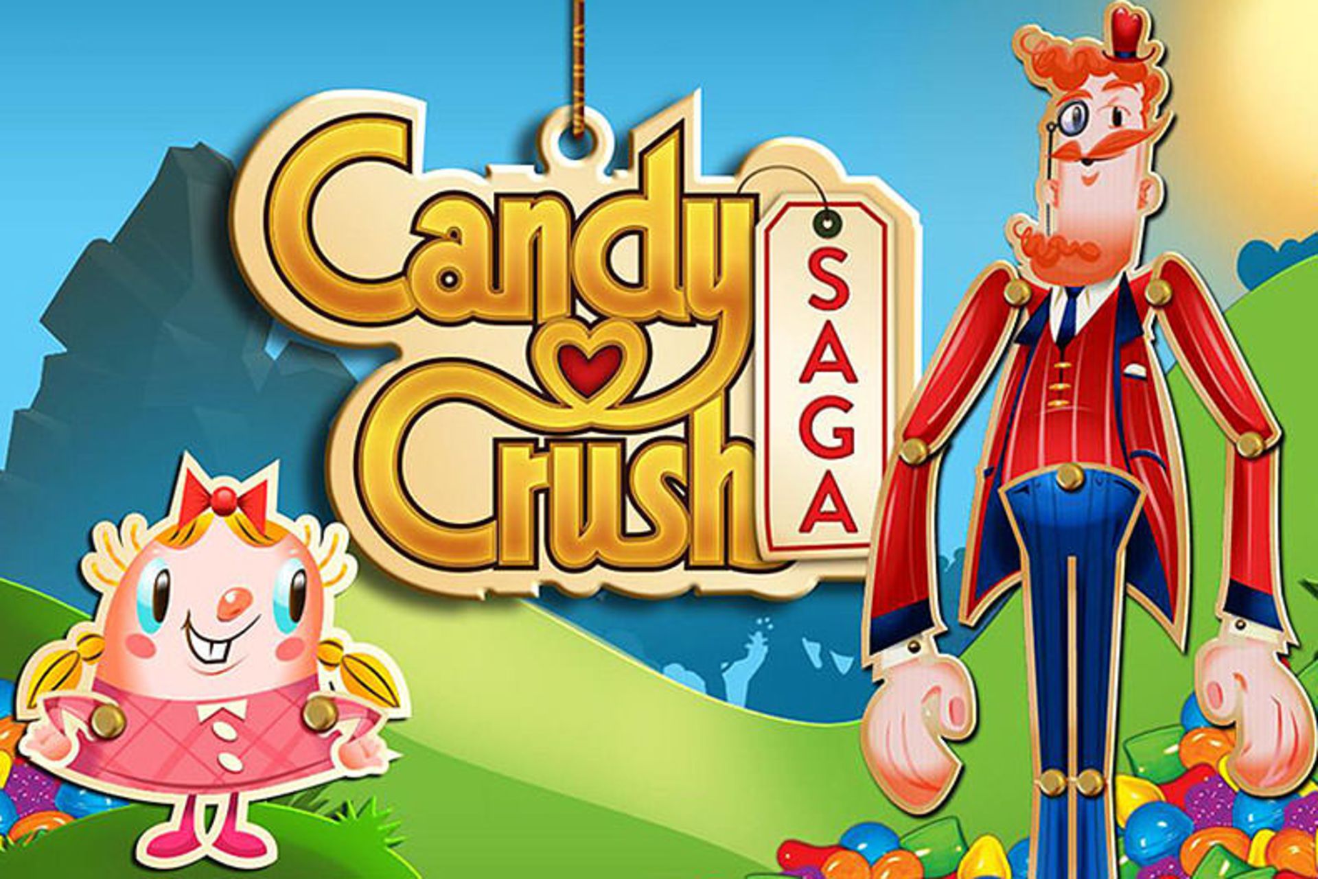 2015-05-candy-crush-saga
