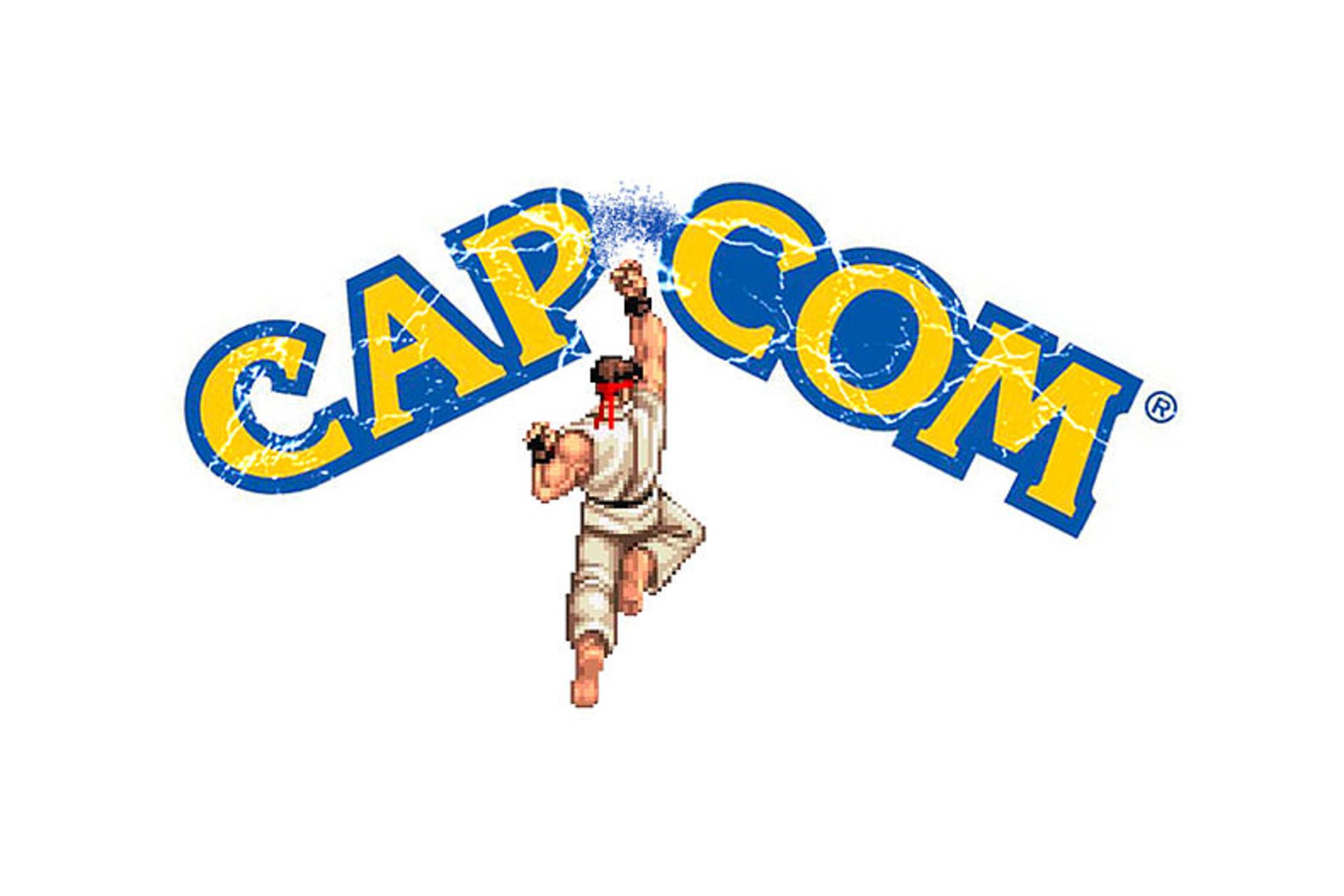 2015-05-capcom