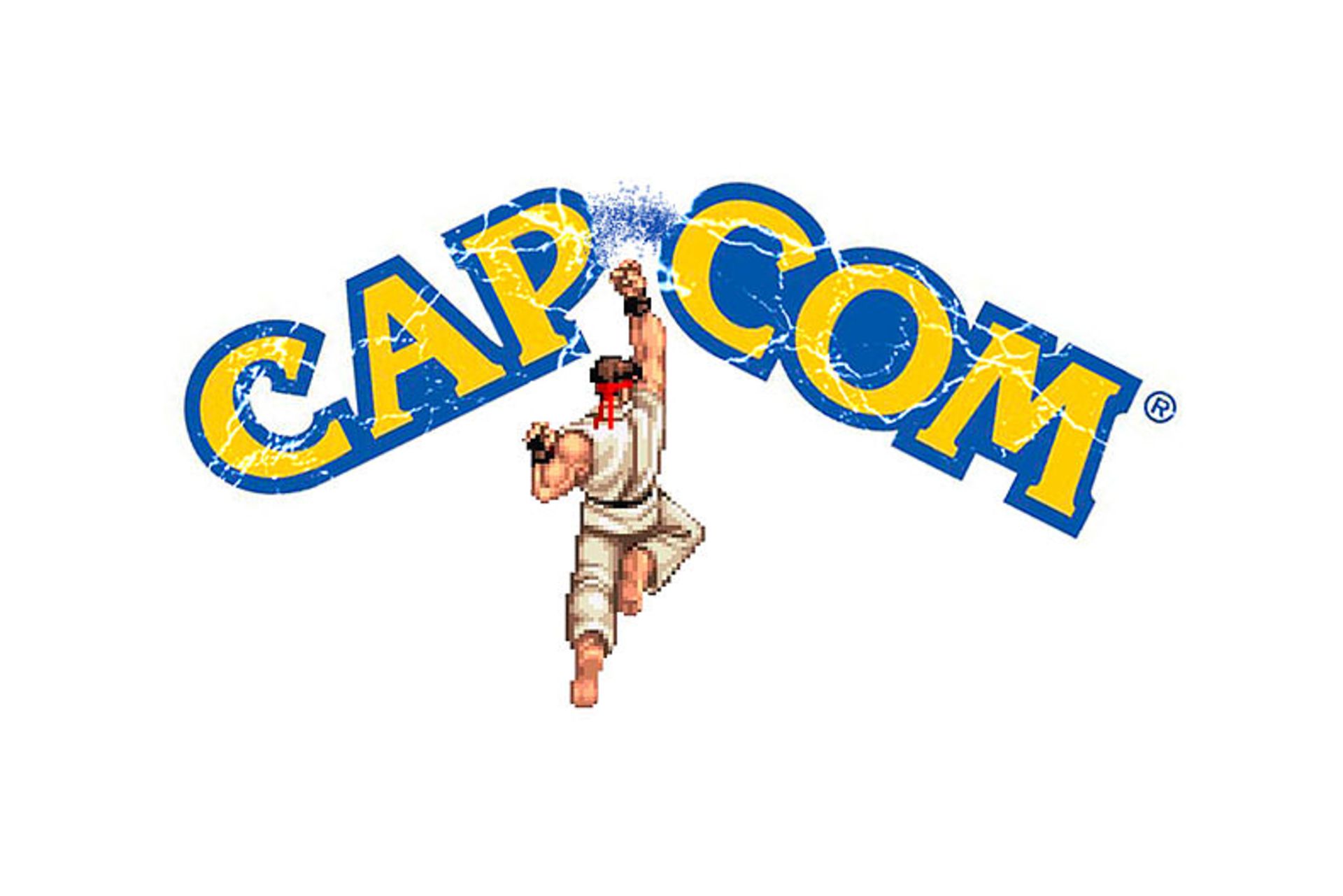 2015-05-capcom