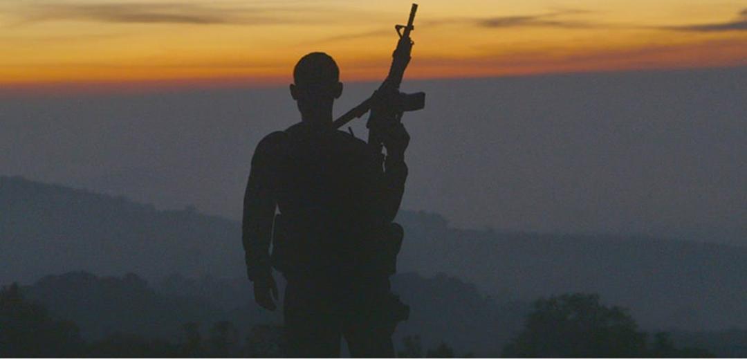 2015-05-cartel-land