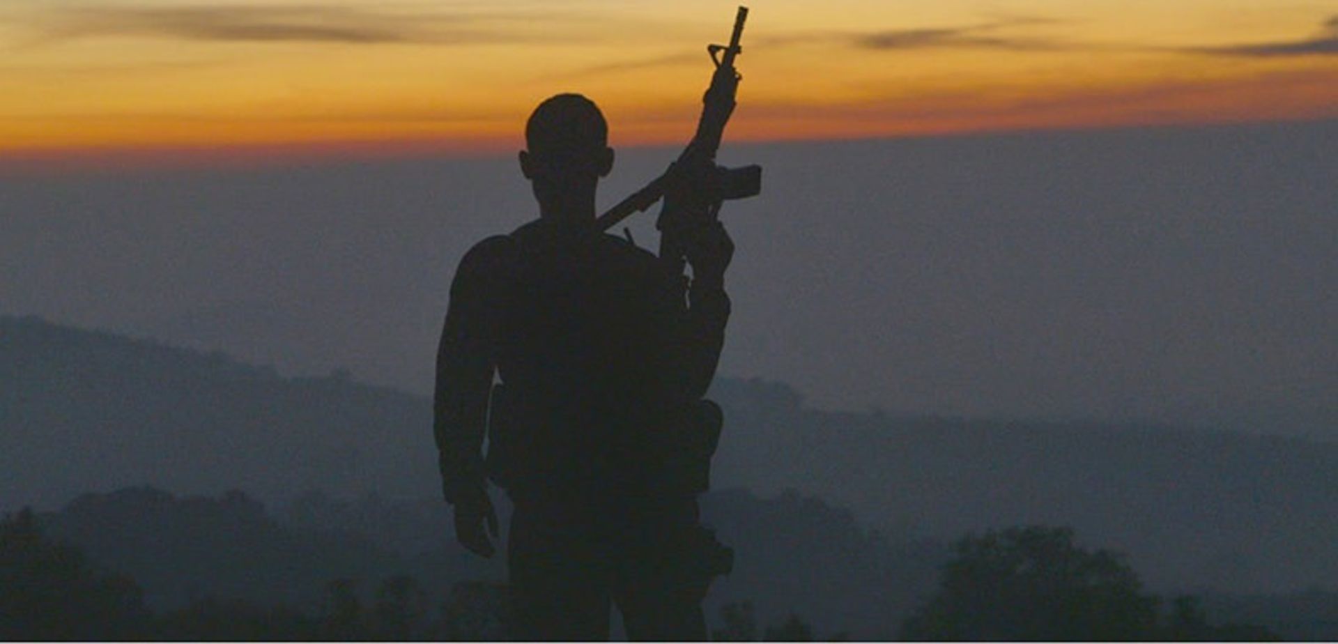2015-05-cartel-land