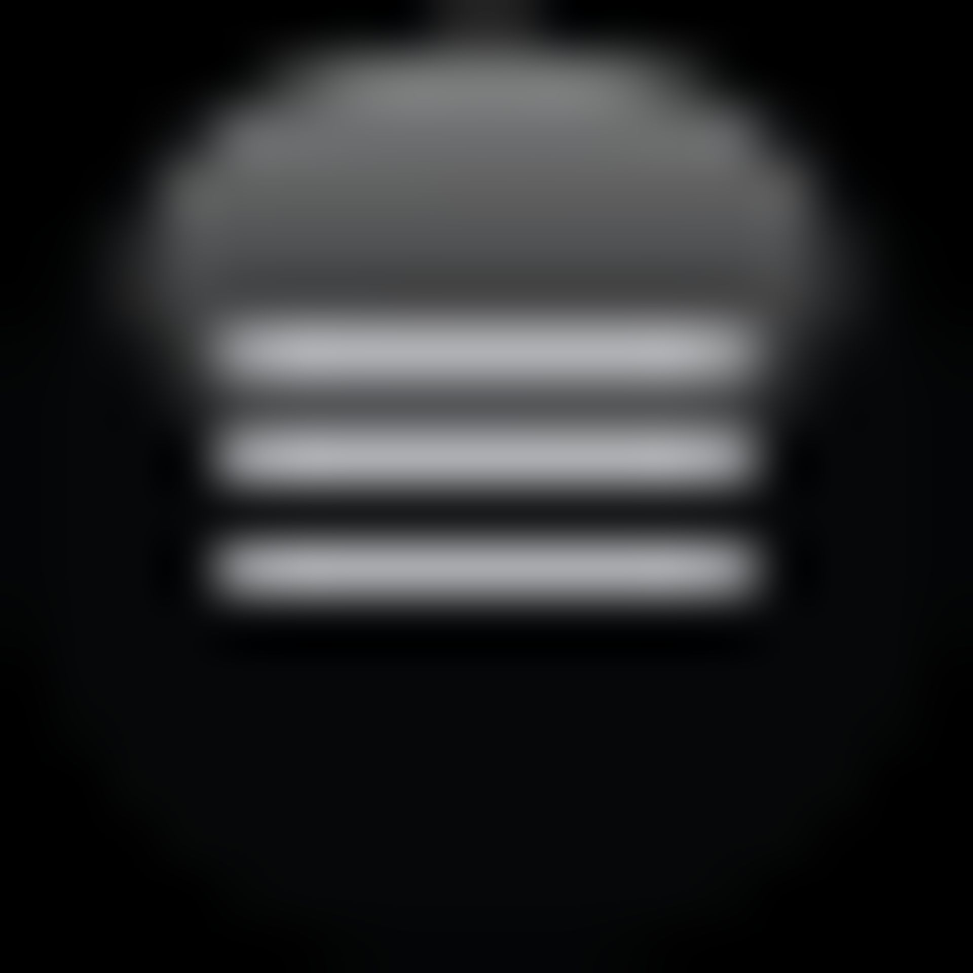 2015-05-cn_start