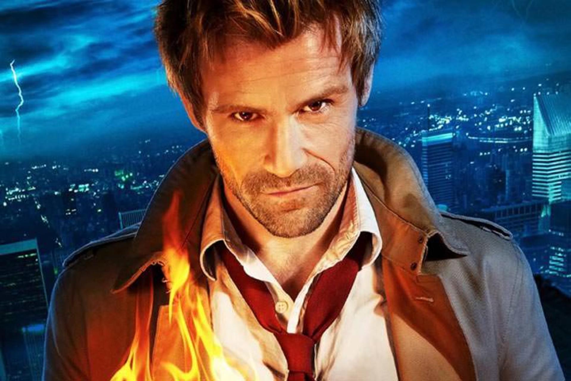 2015-05-constantine