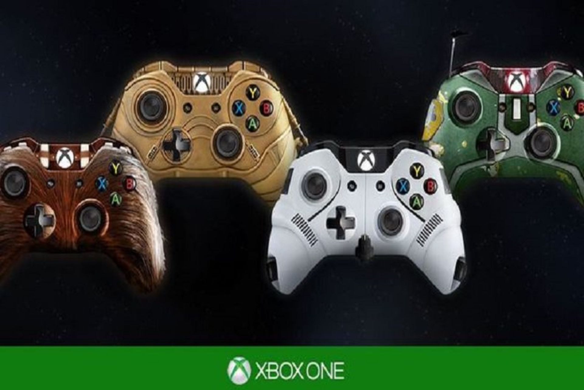 2015-05-controllers.0.0