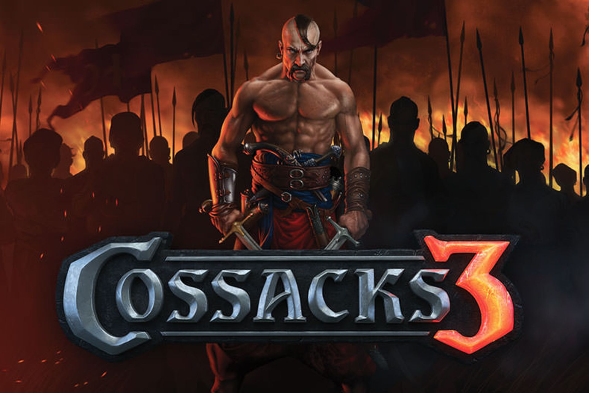 2015-05-cossacks-3