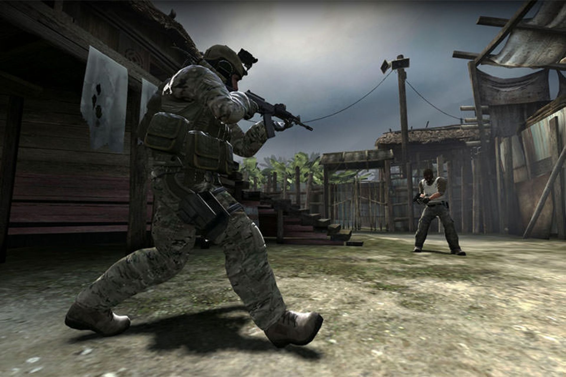 2015-05-counter-strike