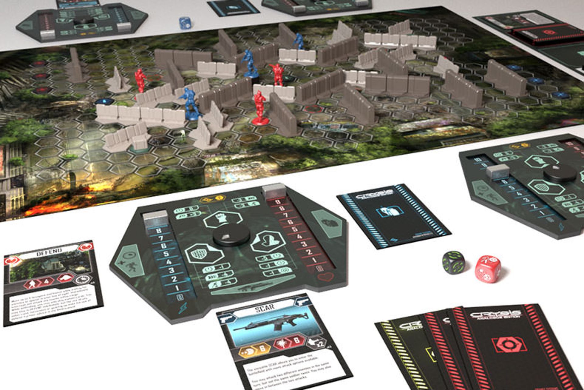 2015-05-crysis-board-game