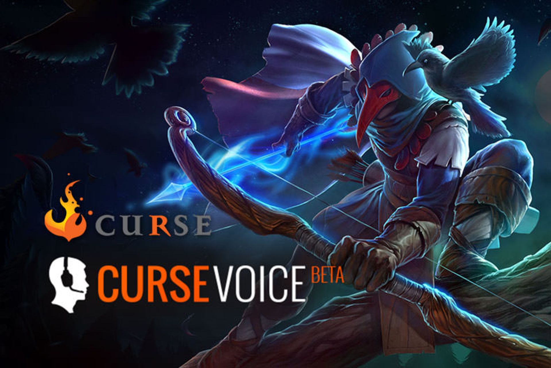 2015-05-curse-voice