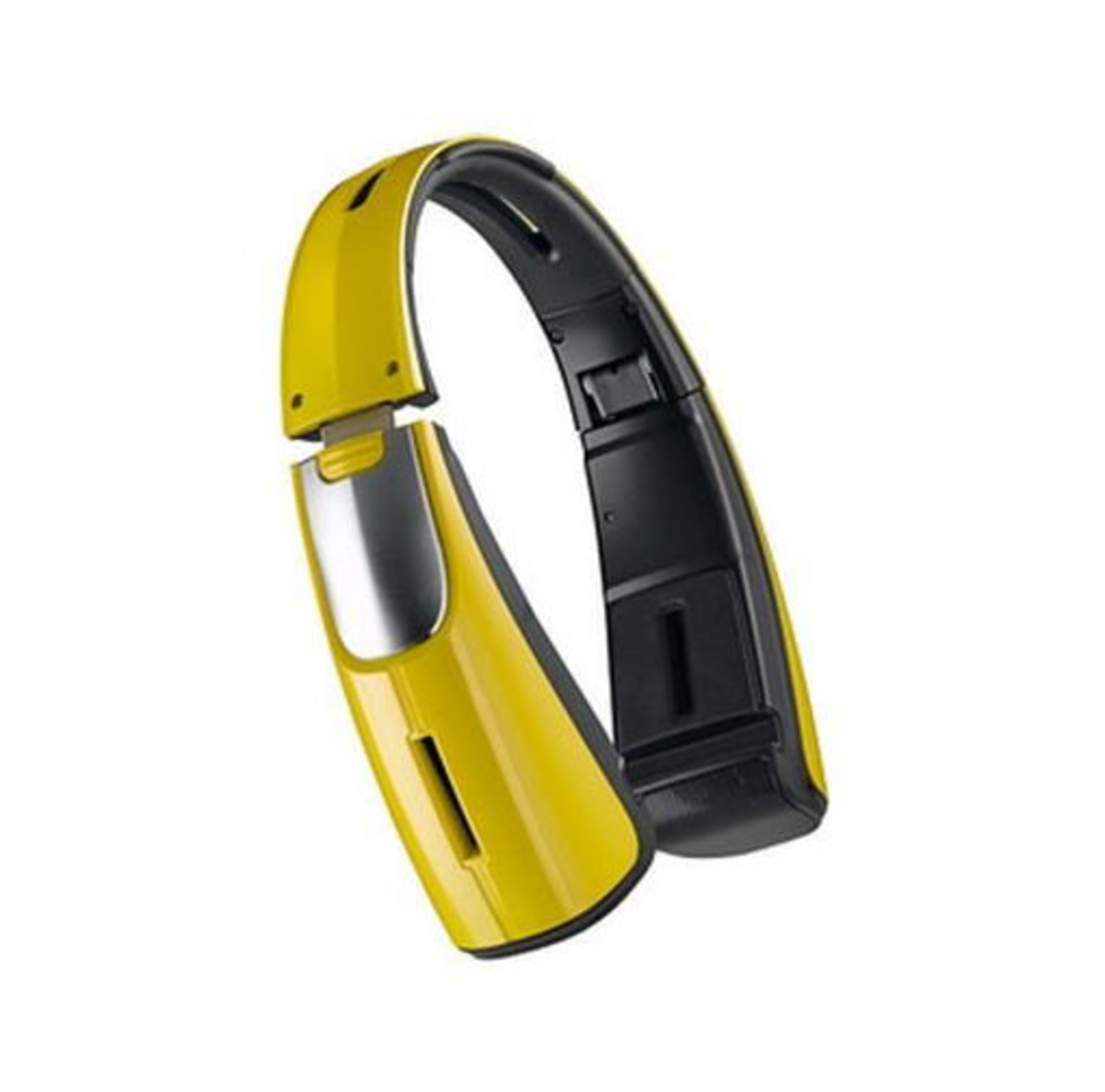 2015-05-curve-mini