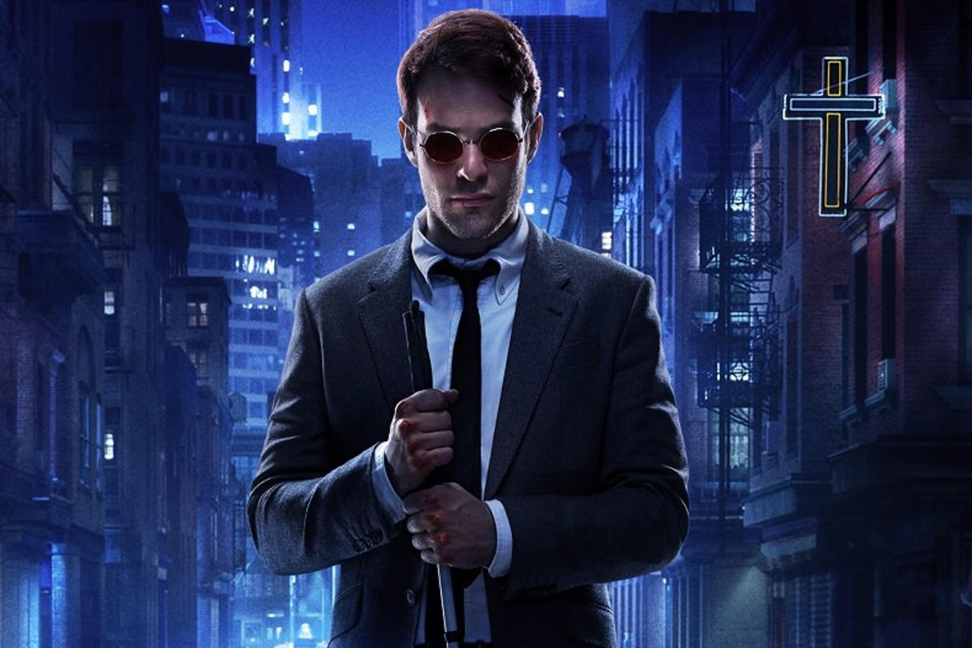 2015-05-daredevil